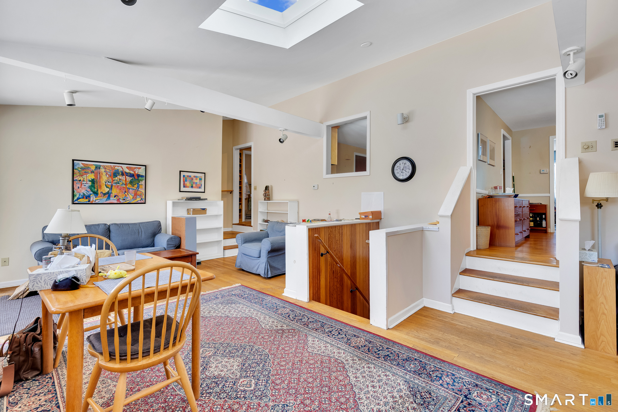32 Dawes Avenue