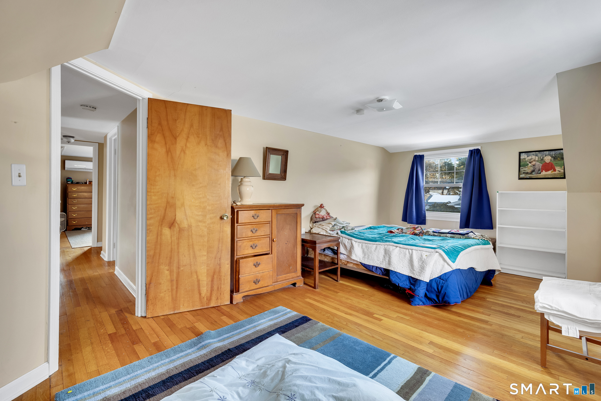 32 Dawes Avenue