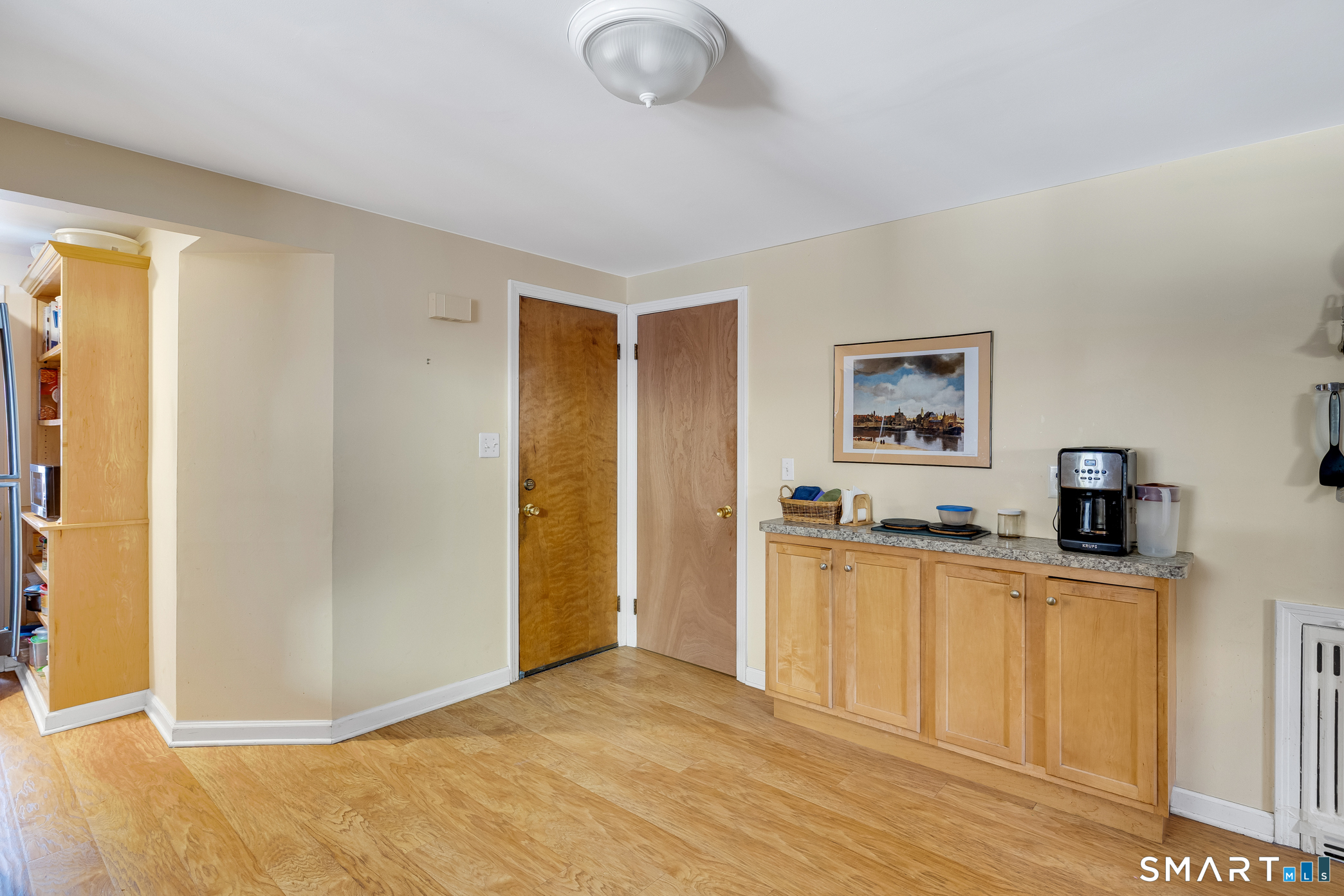 32 Dawes Avenue
