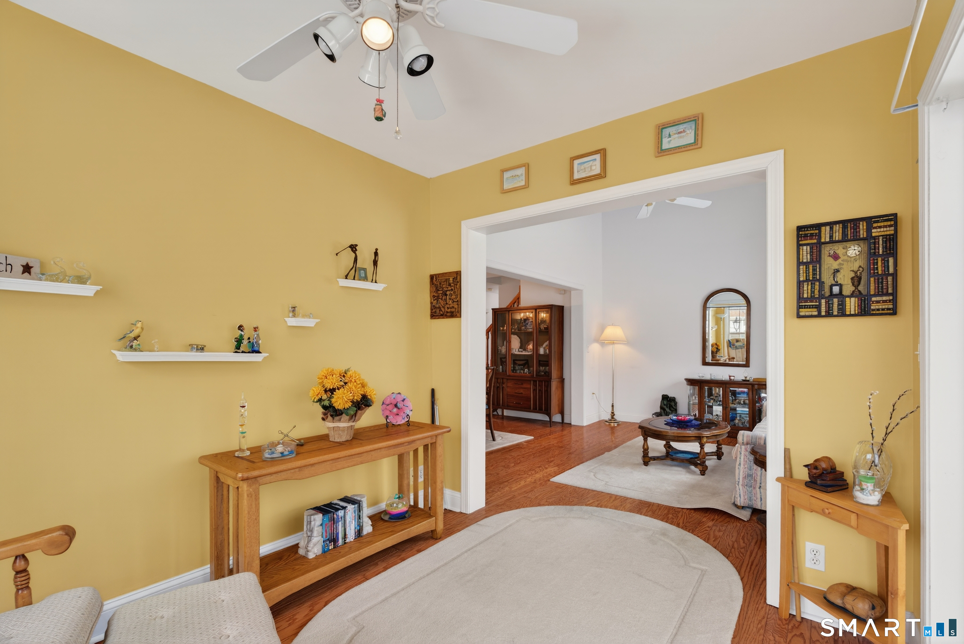 16 Silverbrook Lane 16