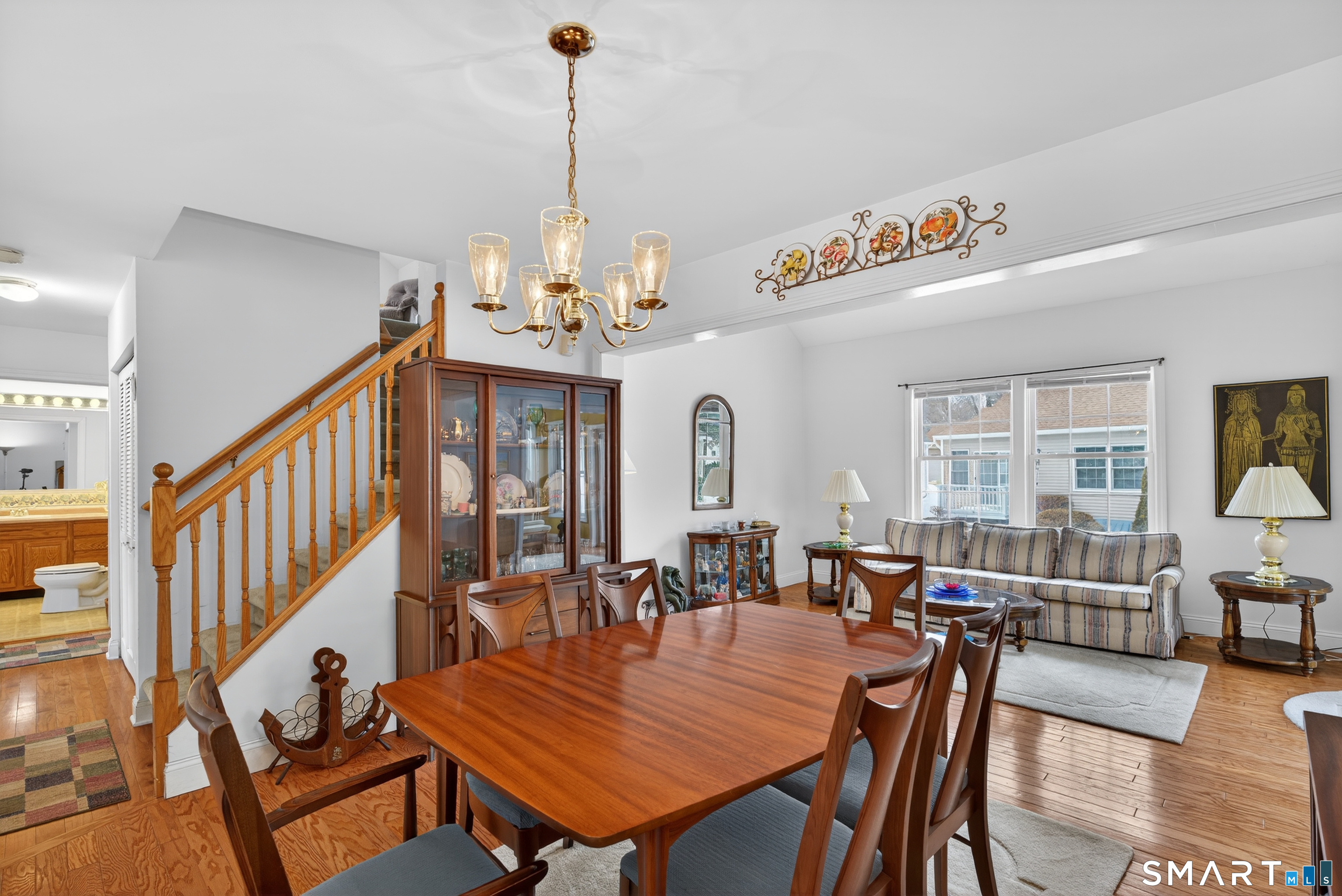16 Silverbrook Lane 16