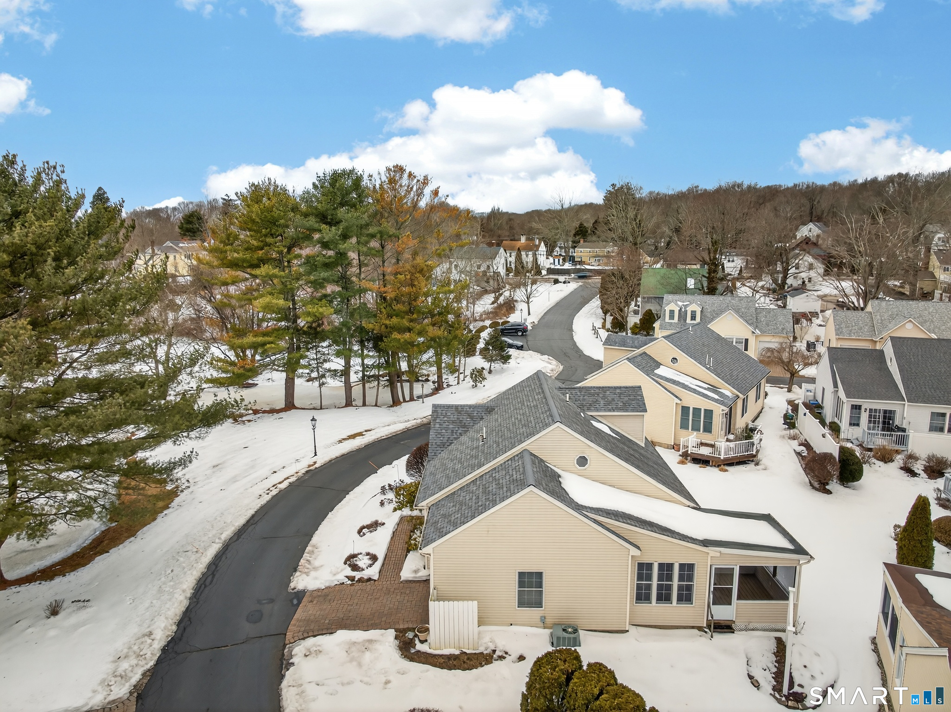 16 Silverbrook Lane 16