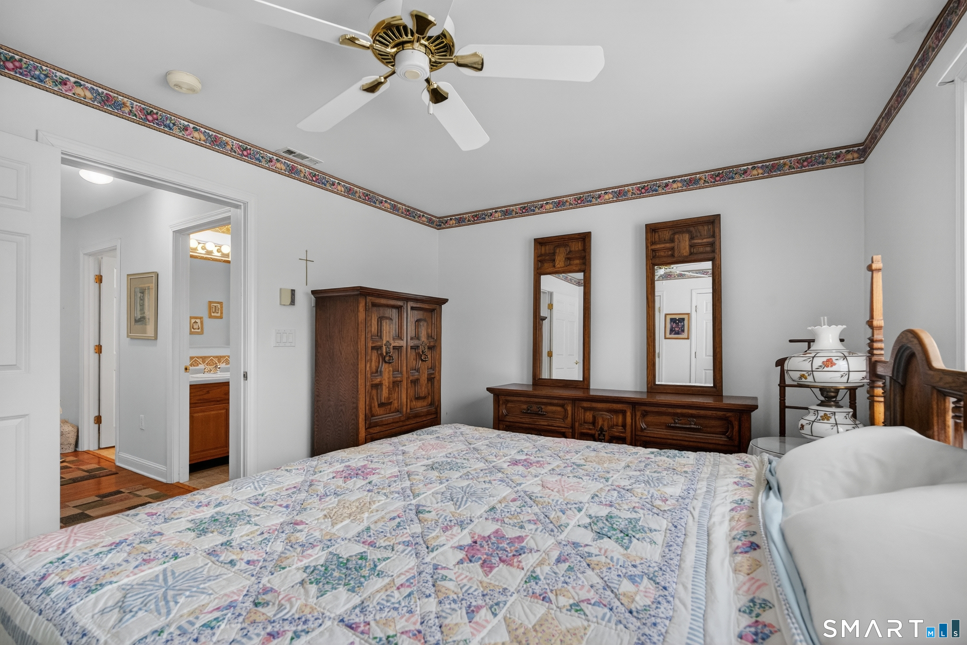 16 Silverbrook Lane 16