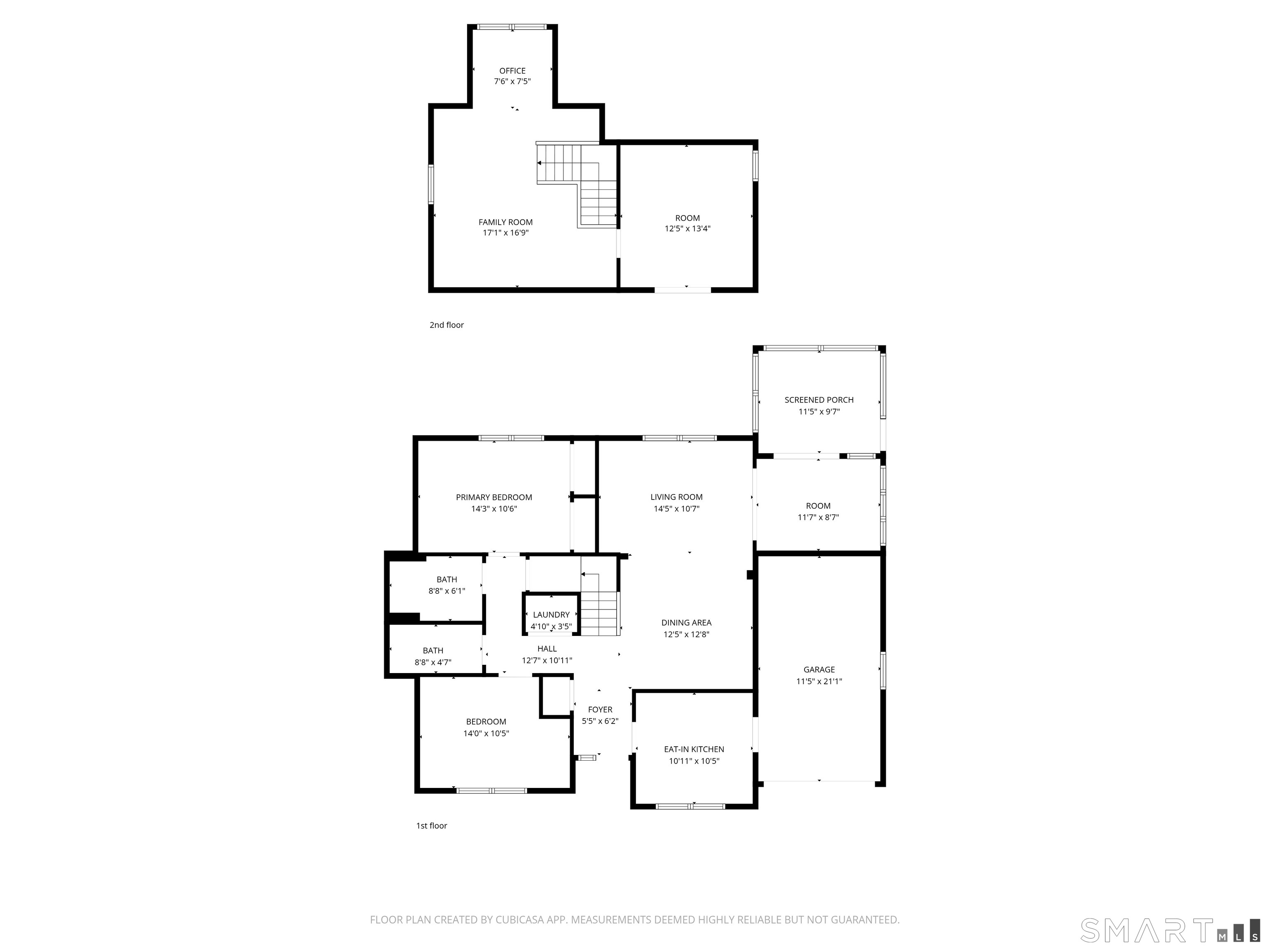 16 Silverbrook Lane 16