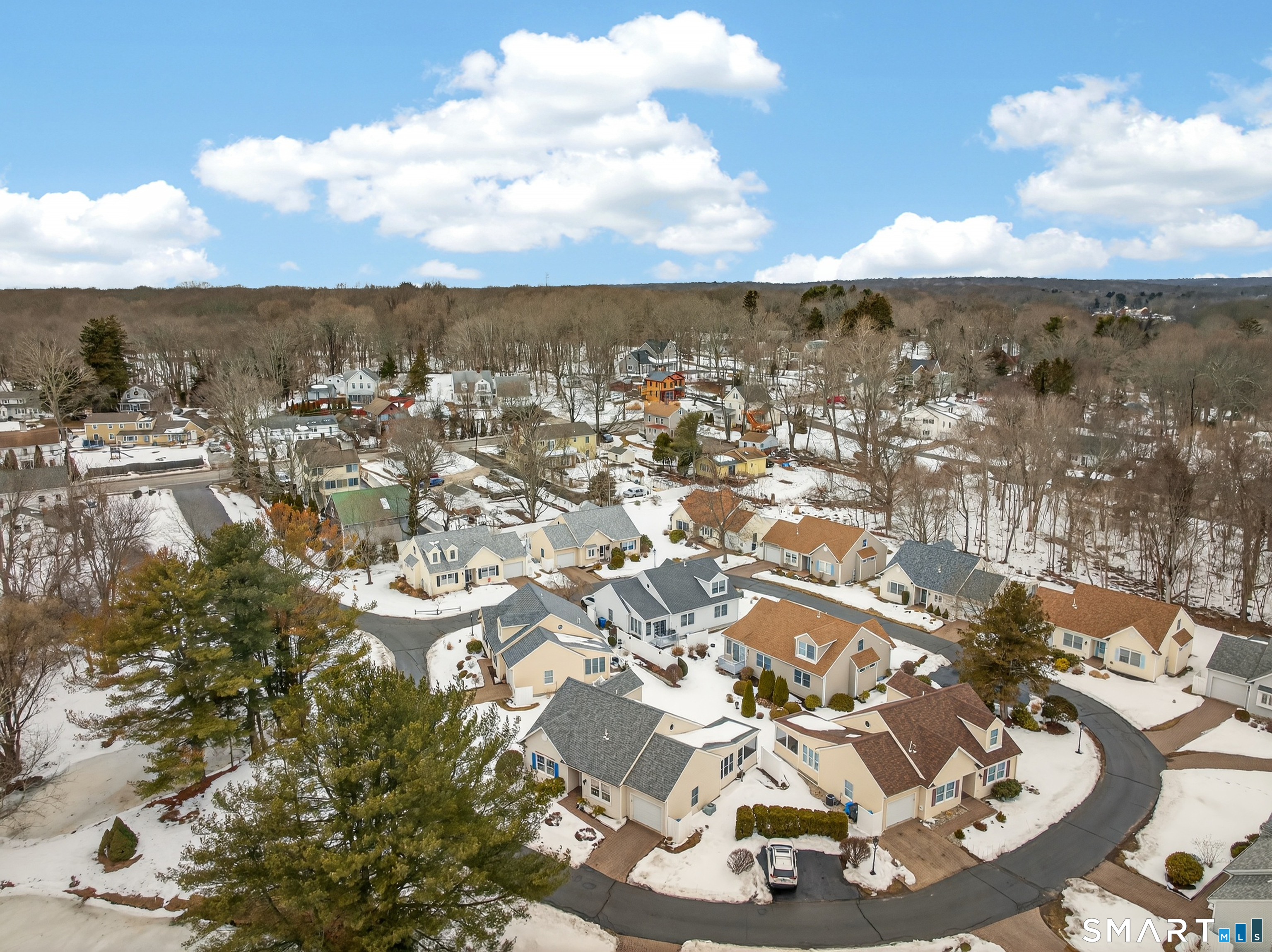 16 Silverbrook Lane 16