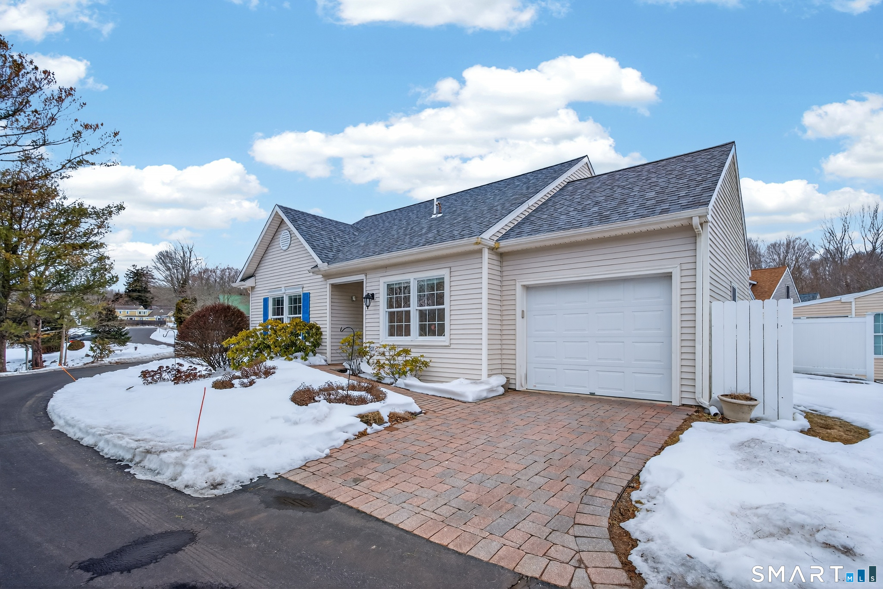 16 Silverbrook Lane 16