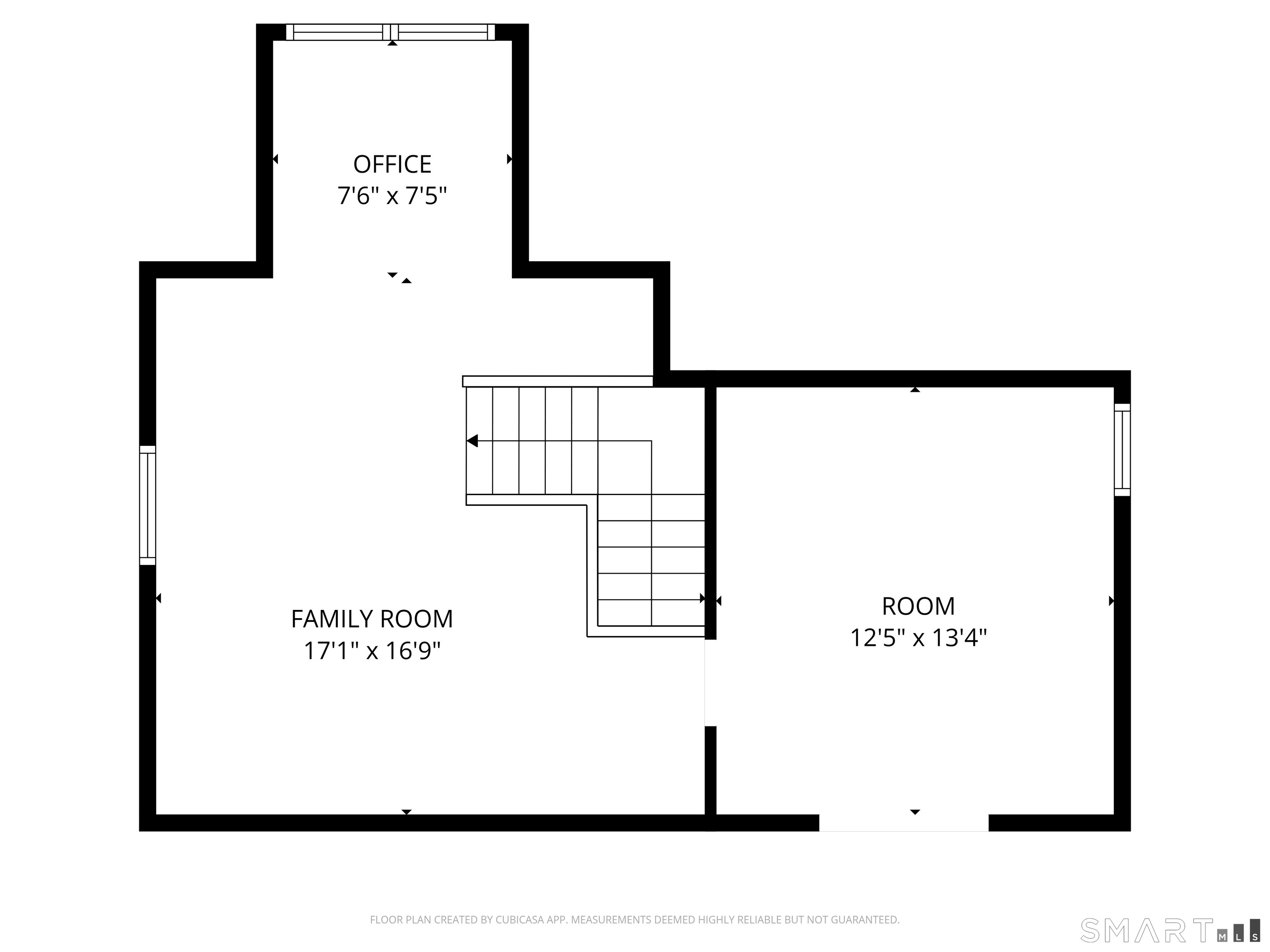 16 Silverbrook Lane 16