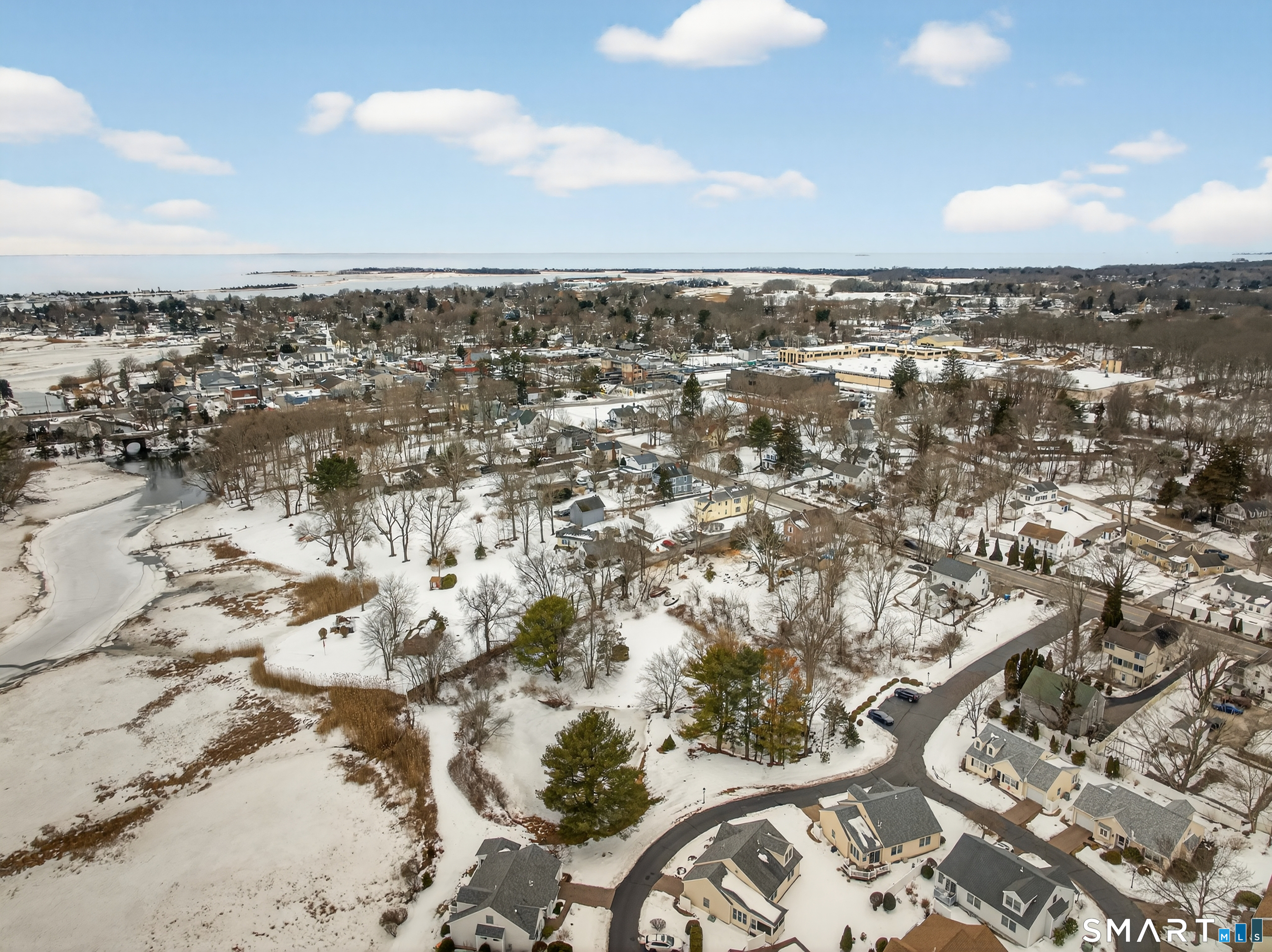 16 Silverbrook Lane 16