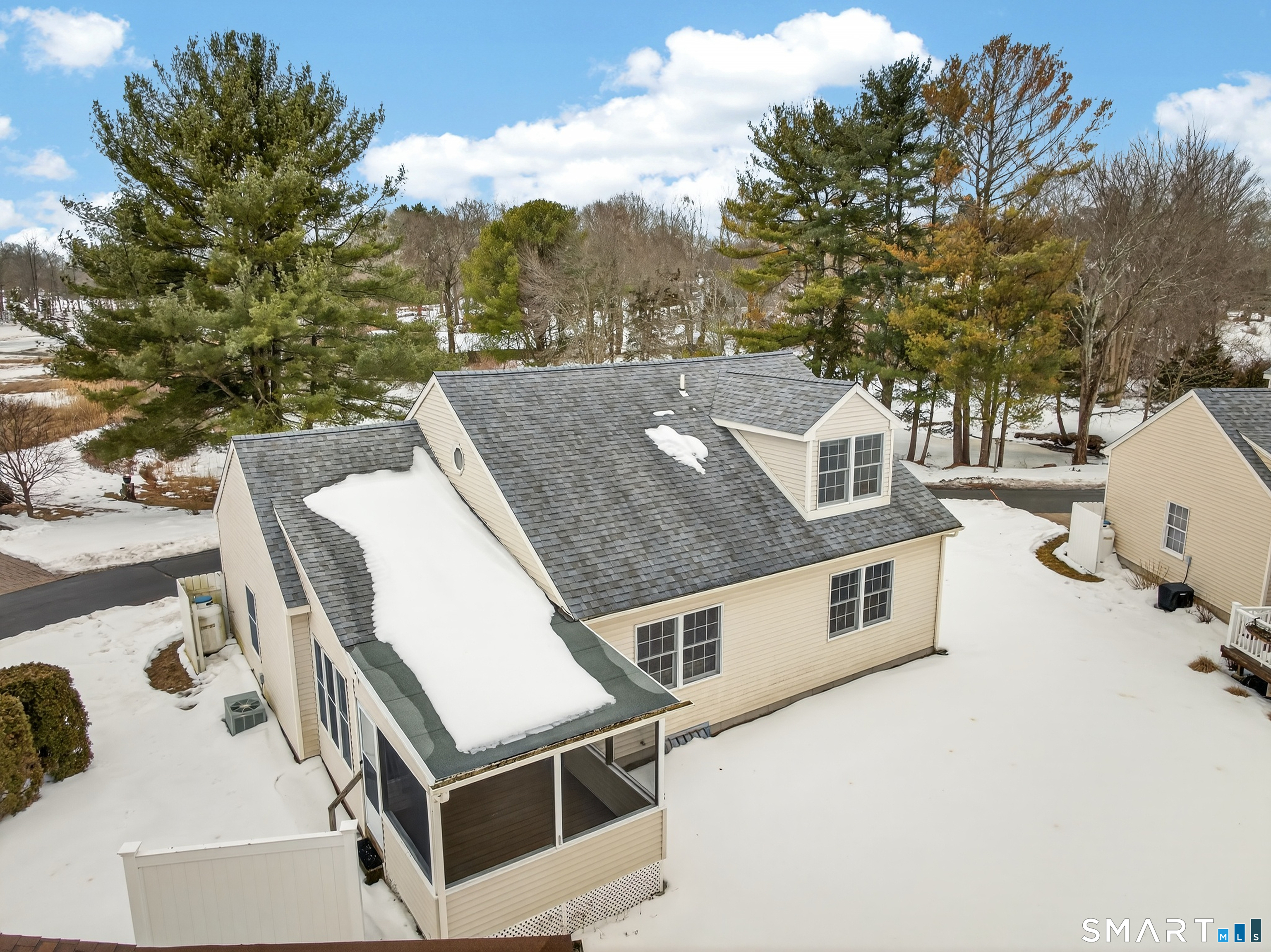 16 Silverbrook Lane 16