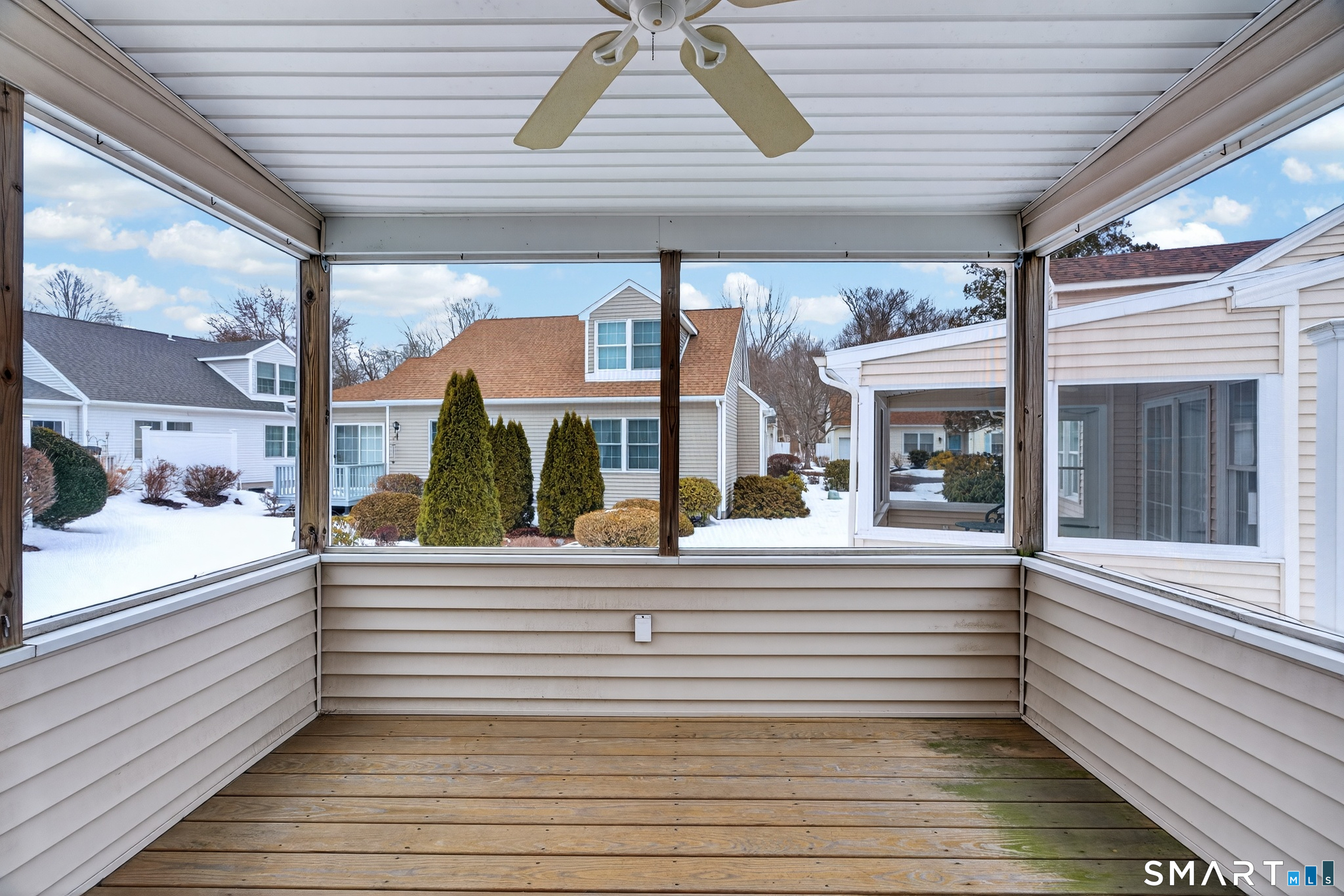 16 Silverbrook Lane 16