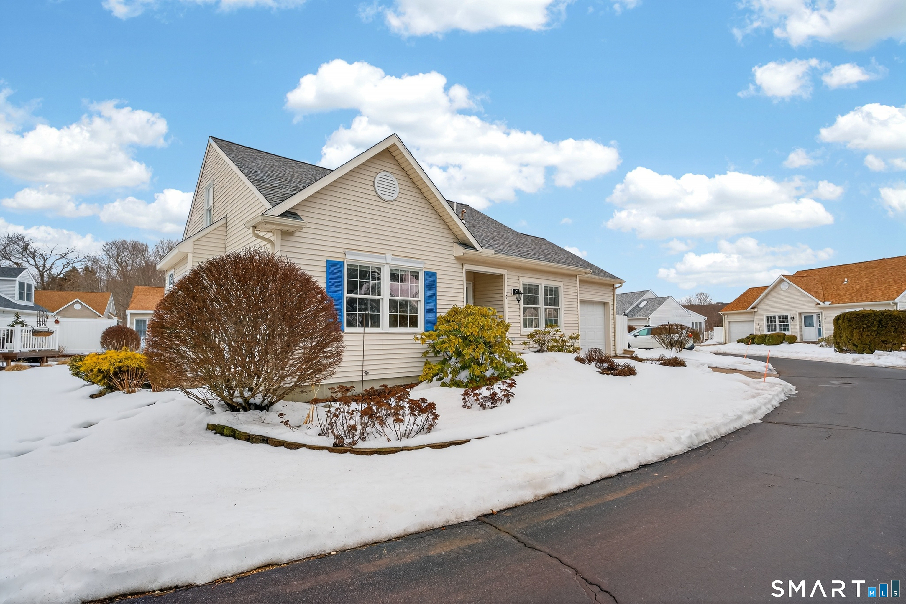 16 Silverbrook Lane 16