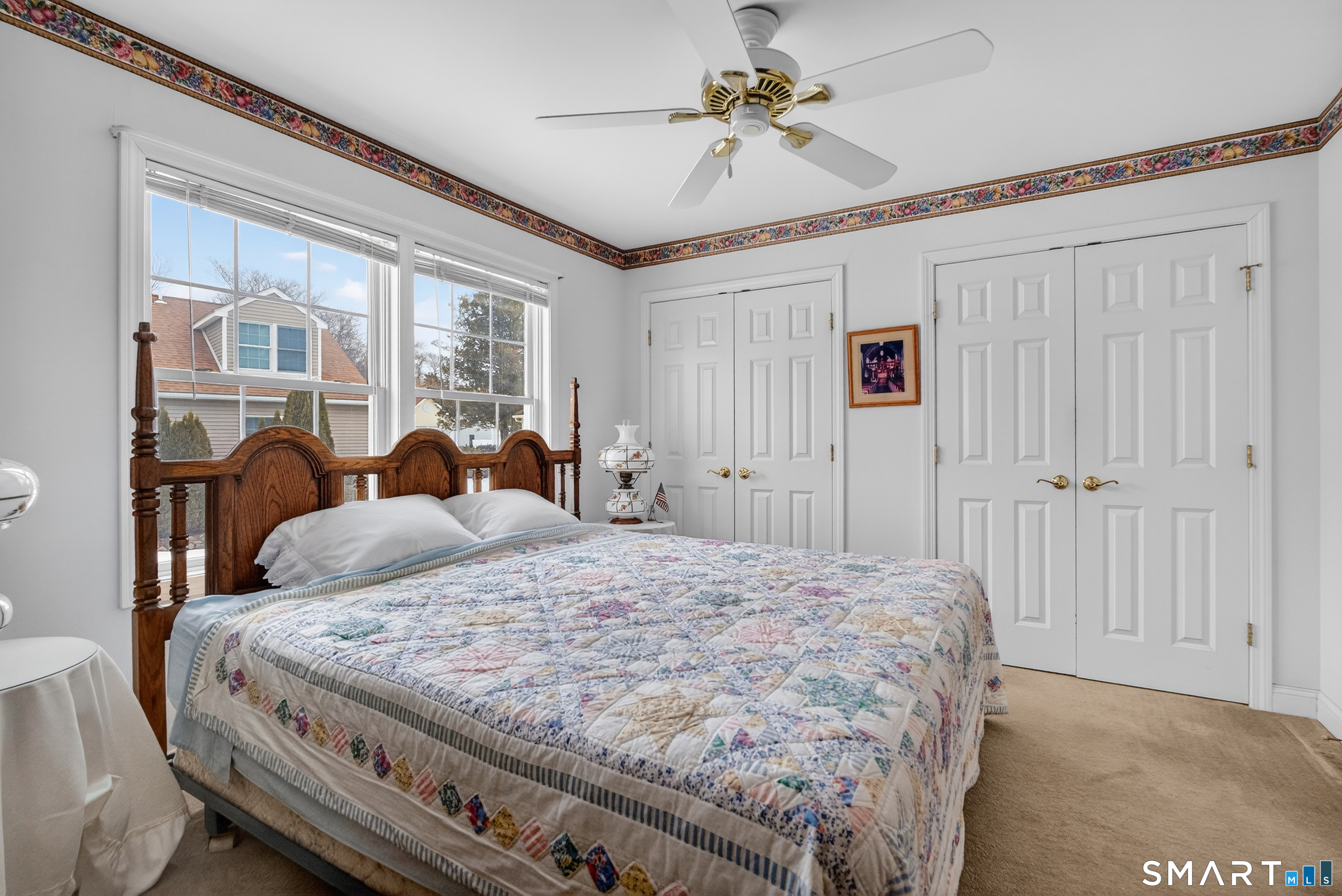 16 Silverbrook Lane 16