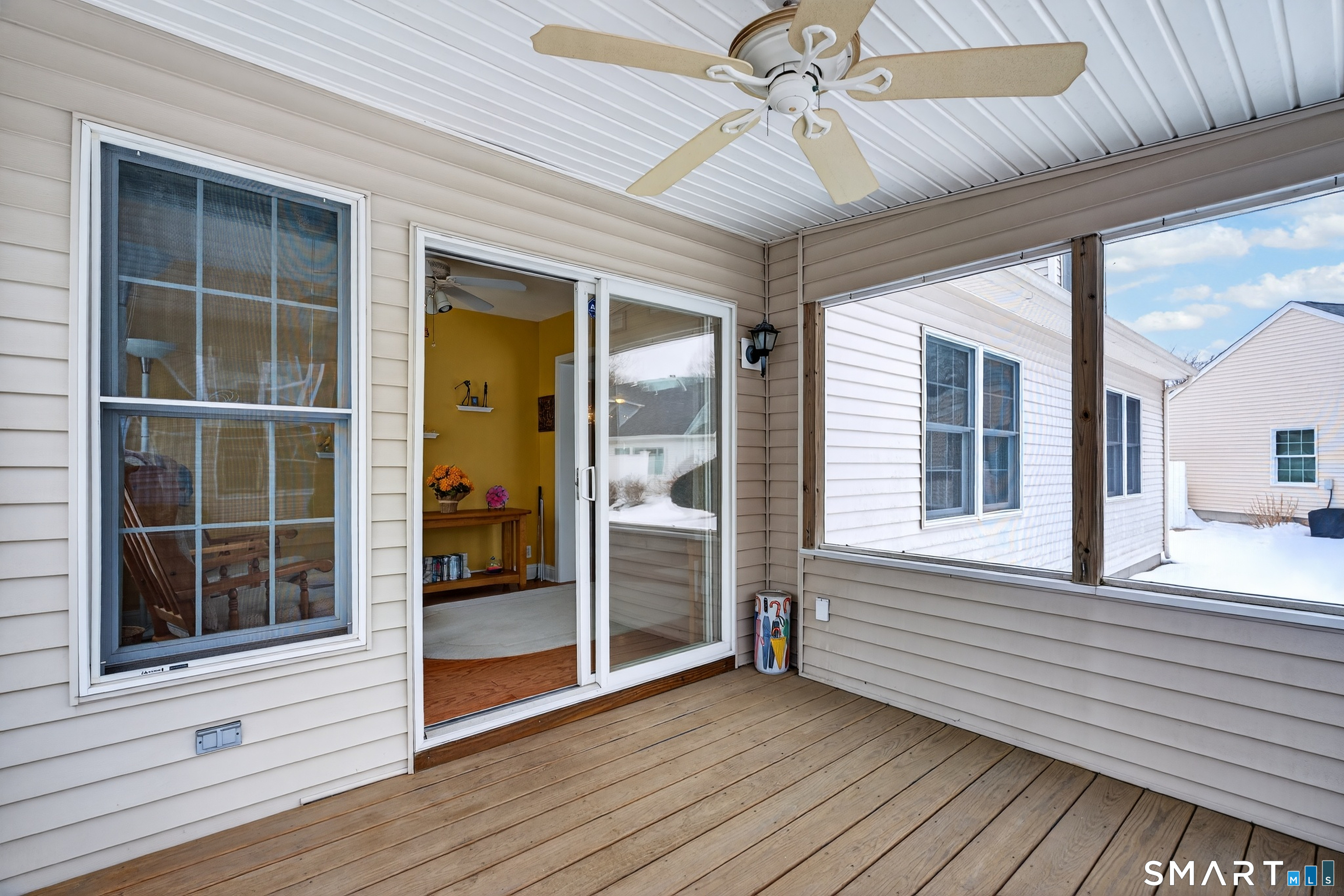 16 Silverbrook Lane 16