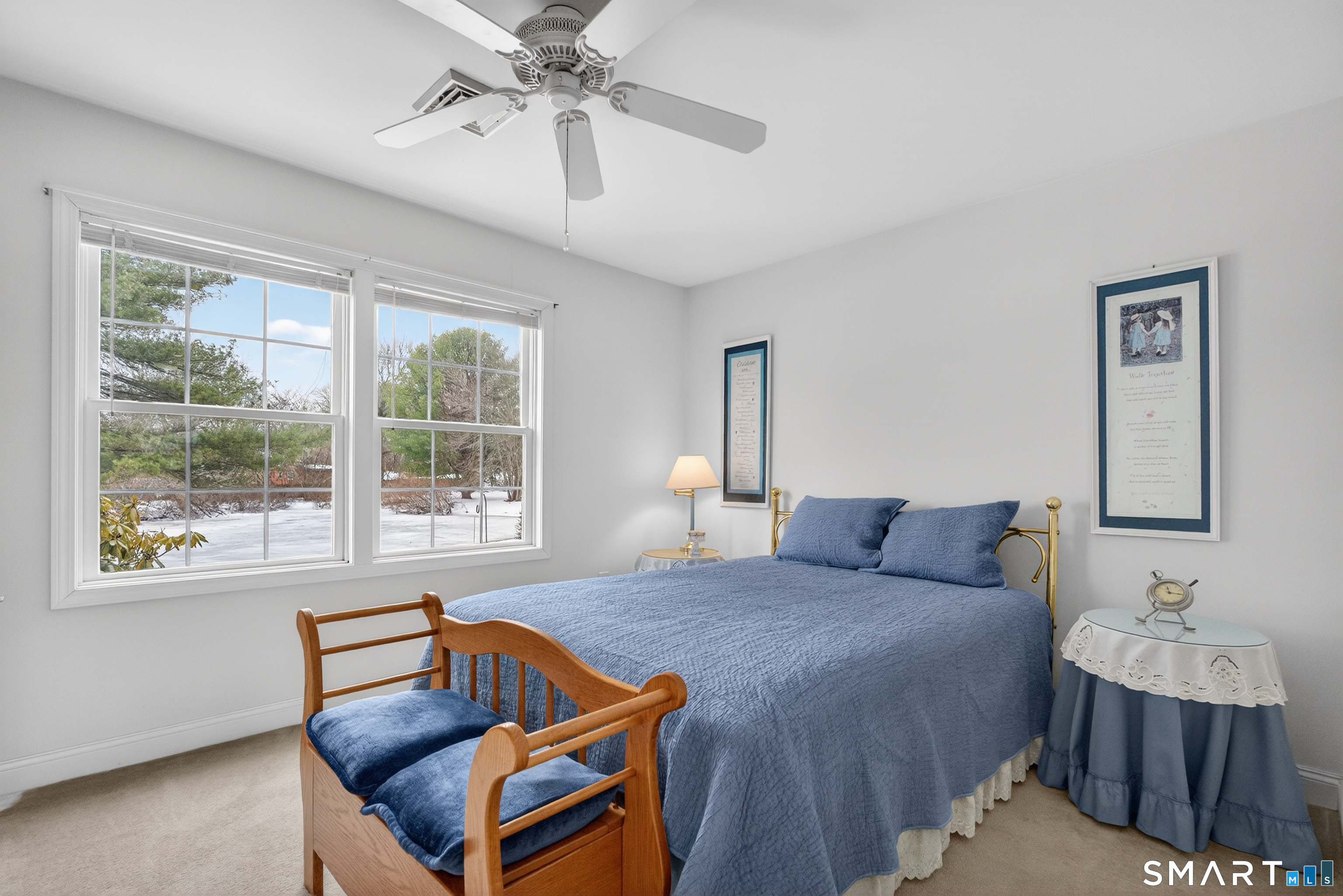 16 Silverbrook Lane 16