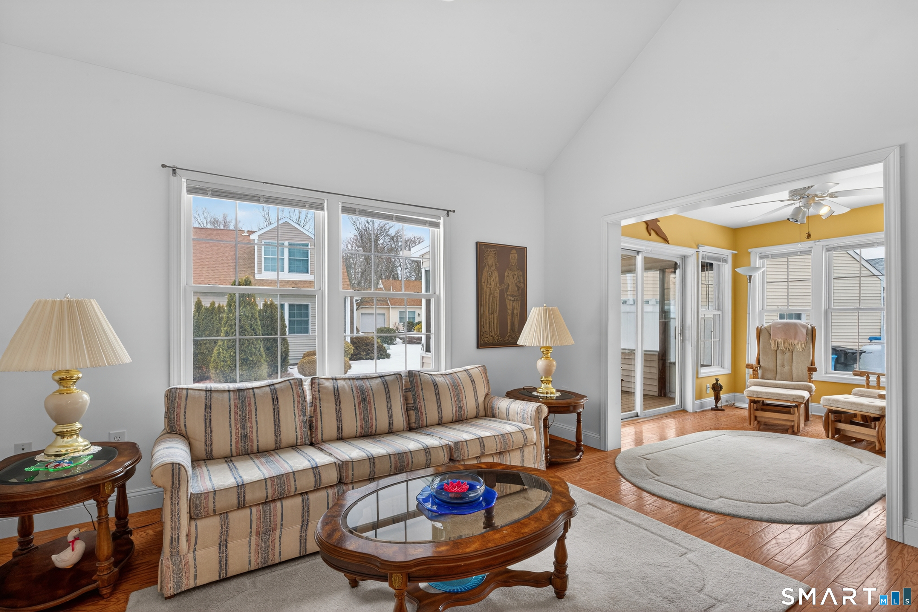 16 Silverbrook Lane 16