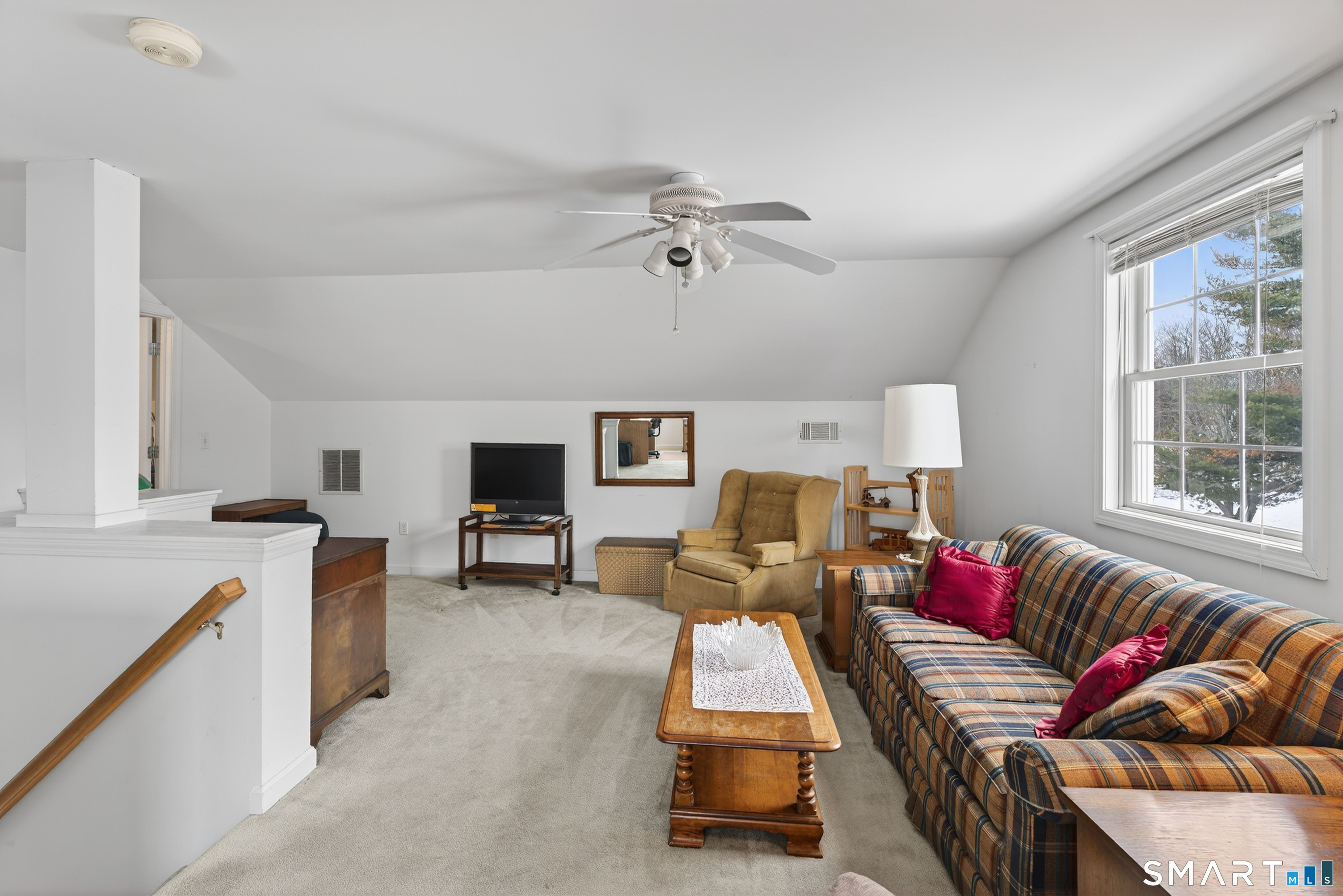 16 Silverbrook Lane 16