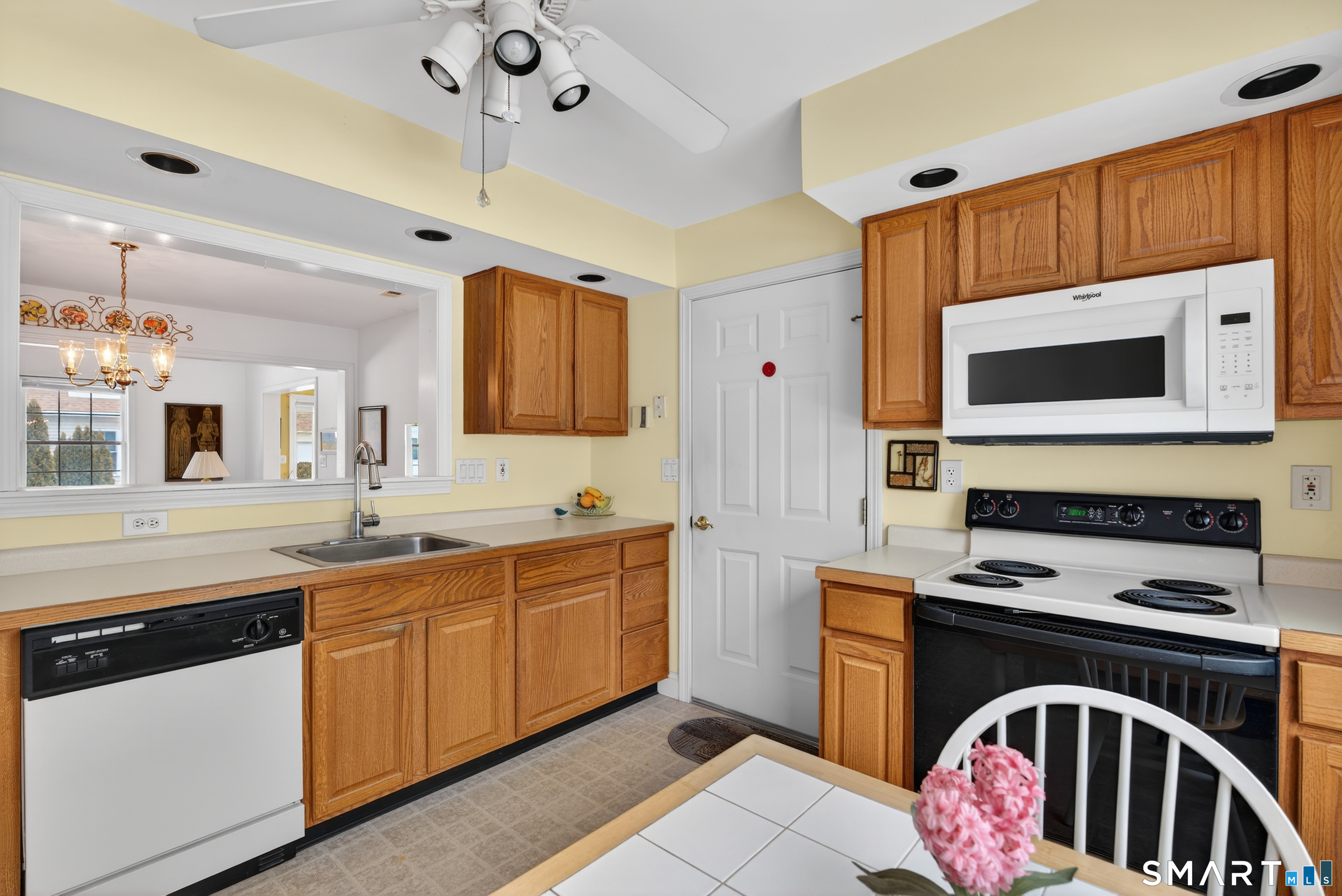 16 Silverbrook Lane 16