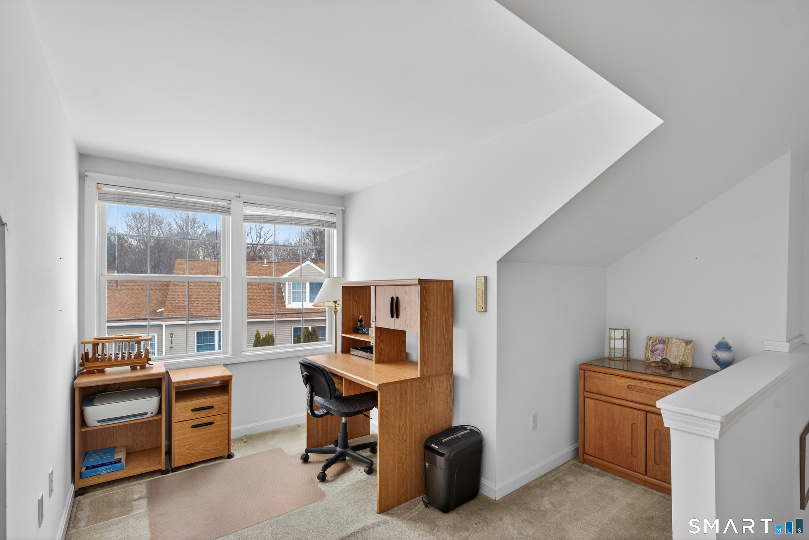 16 Silverbrook Lane 16