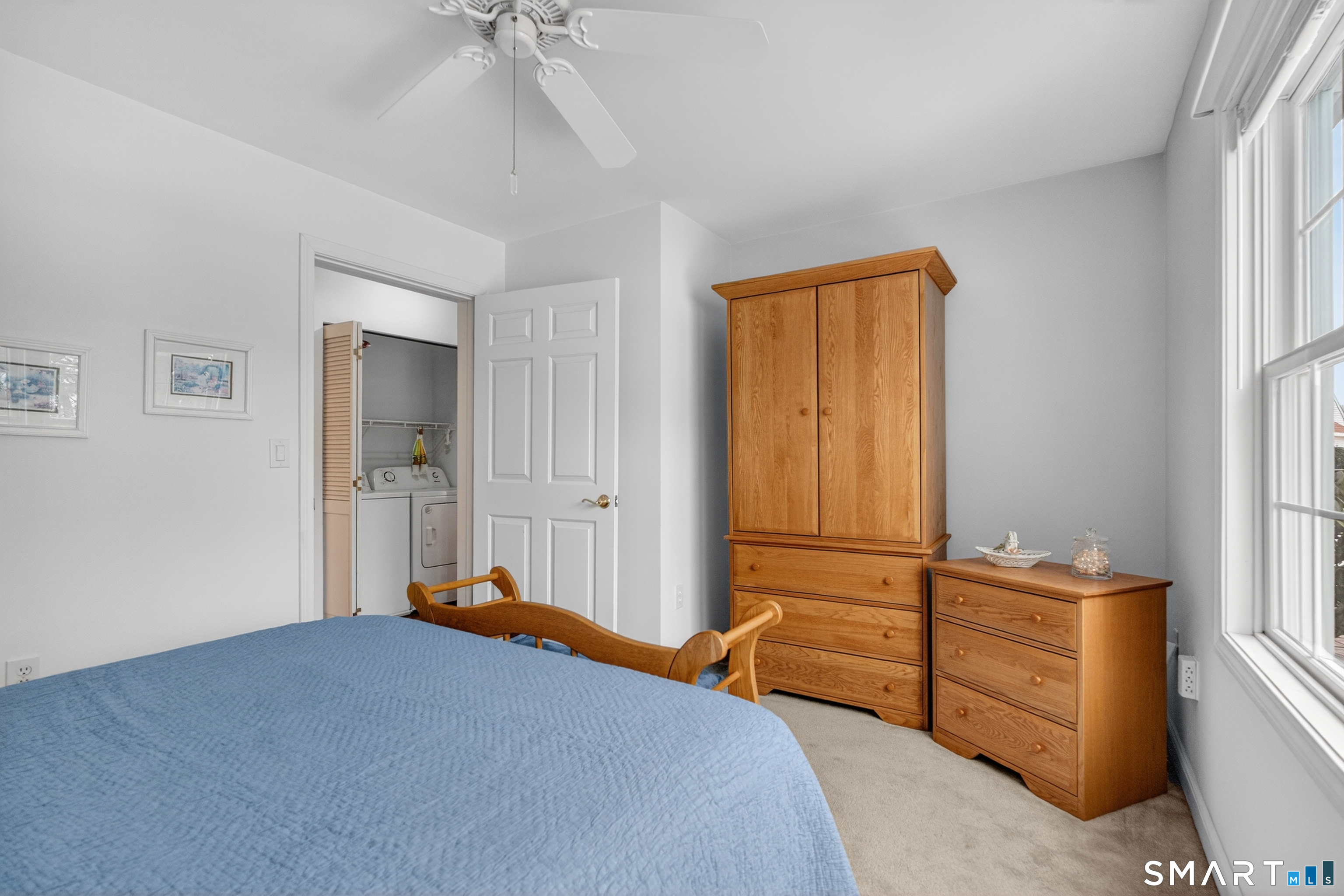 16 Silverbrook Lane 16