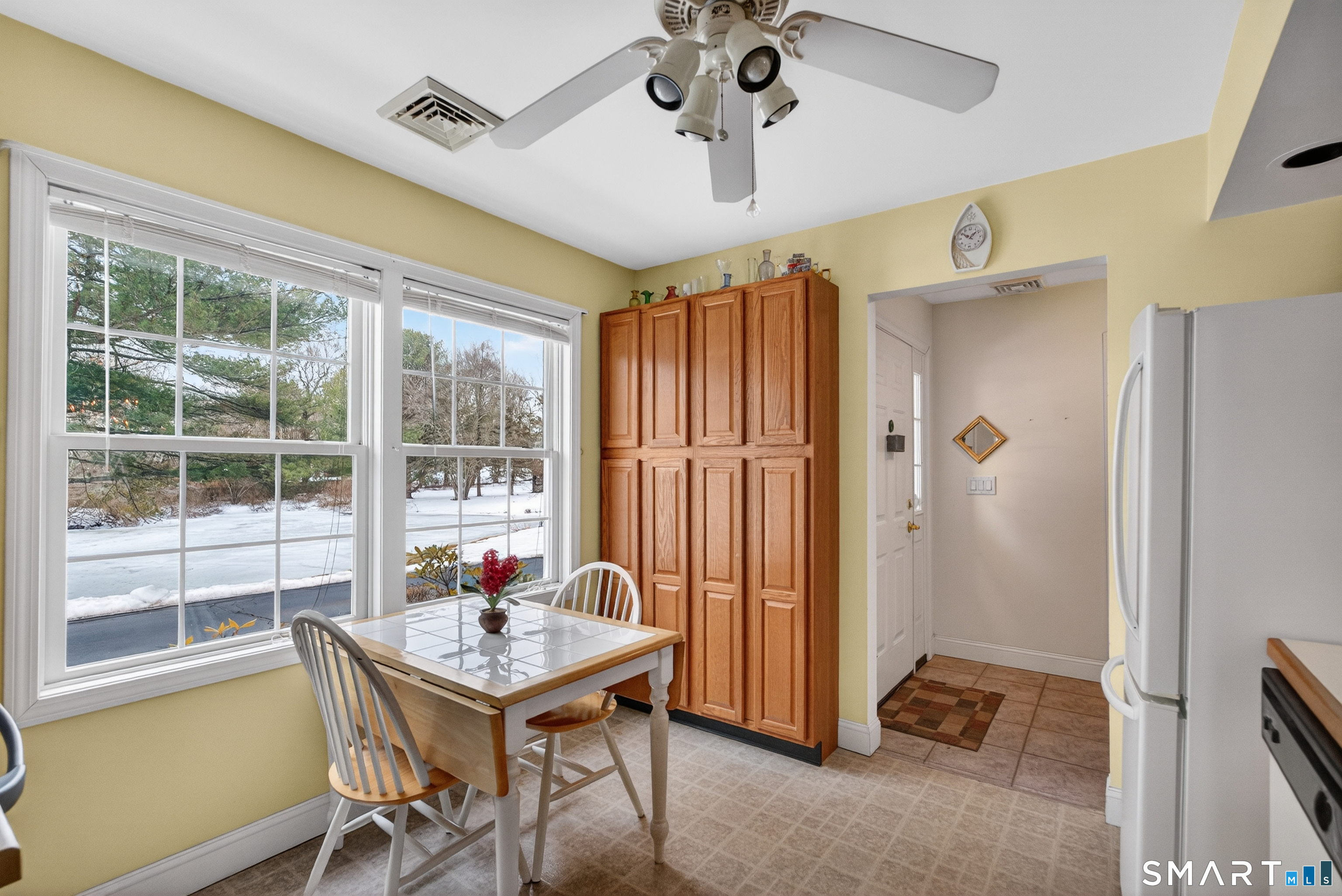 16 Silverbrook Lane 16