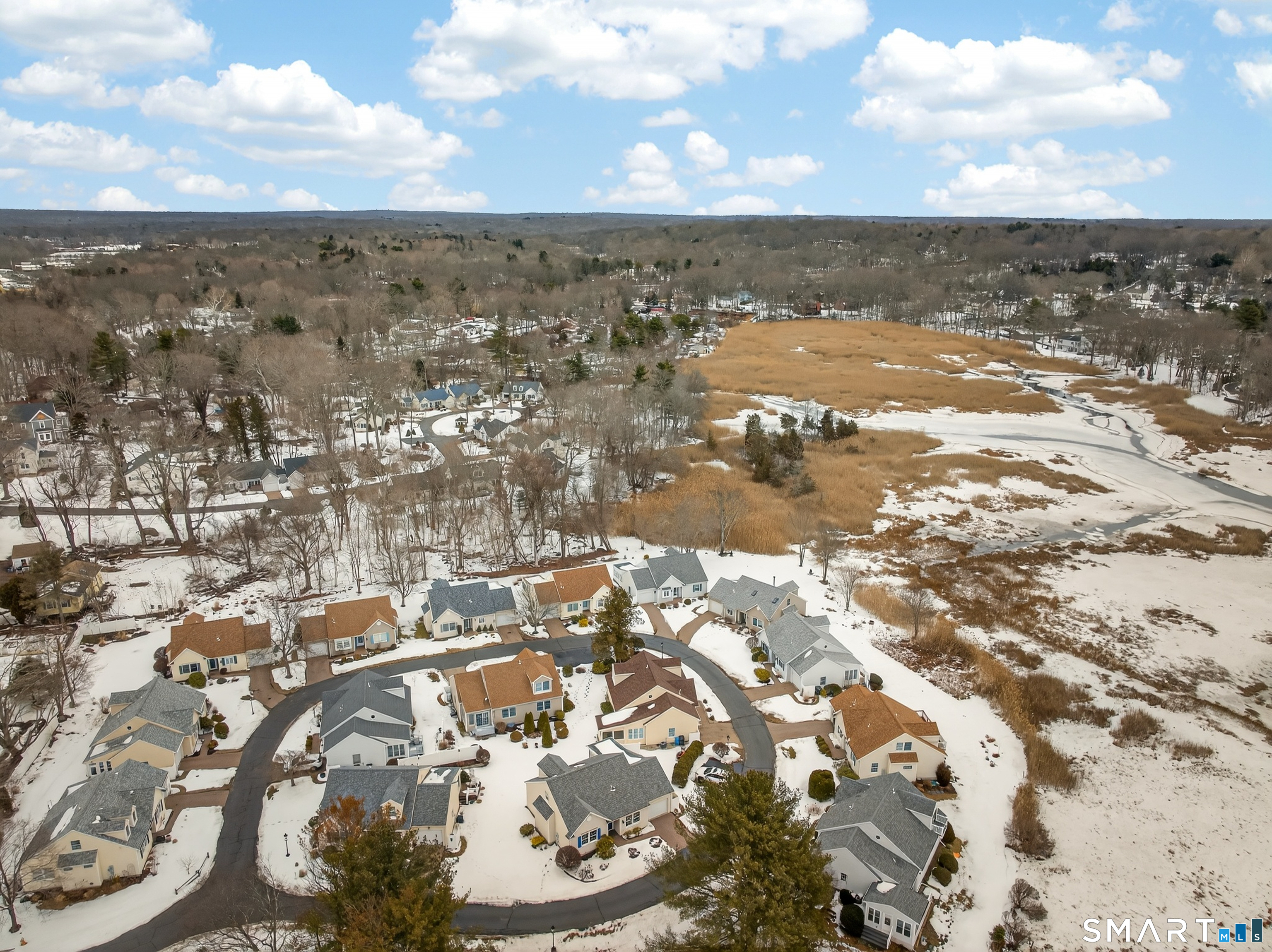 16 Silverbrook Lane 16