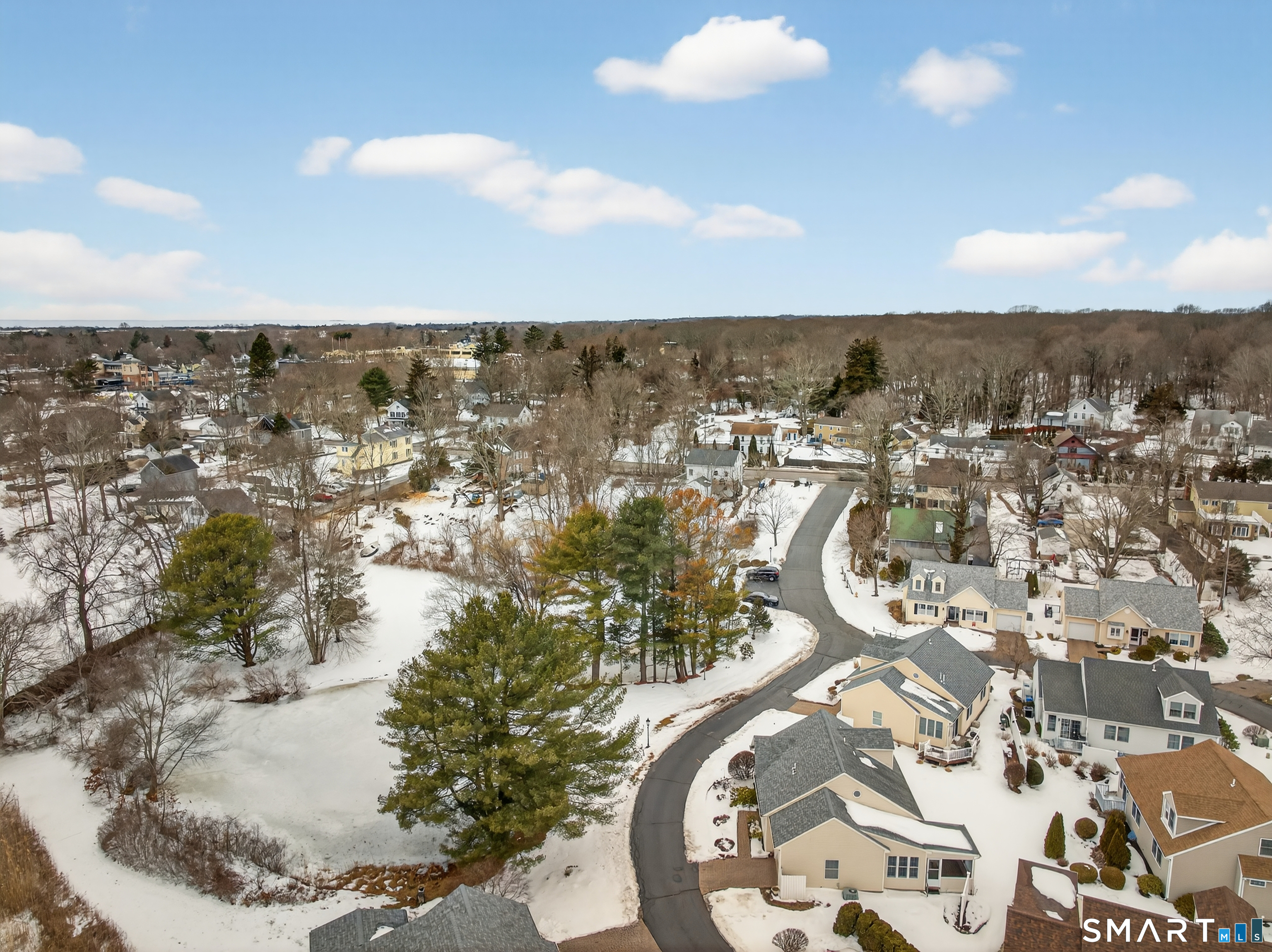 16 Silverbrook Lane 16