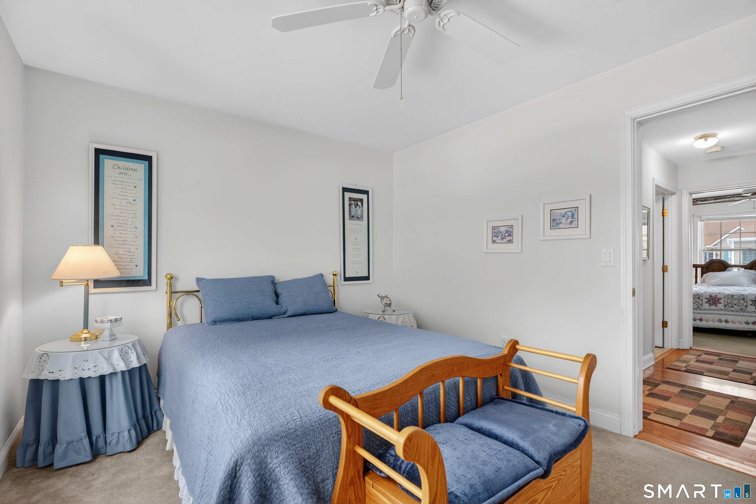 16 Silverbrook Lane 16