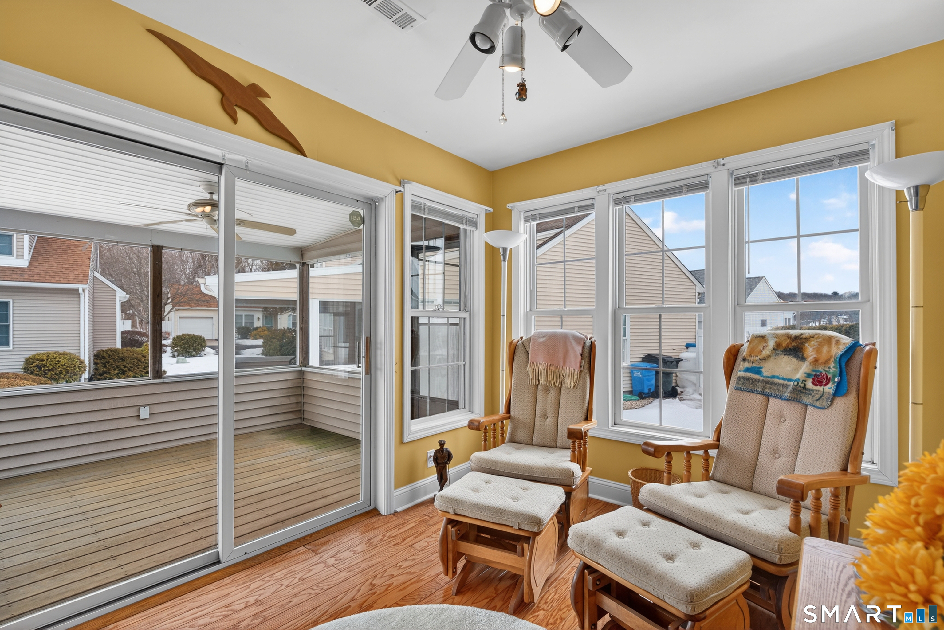 16 Silverbrook Lane 16