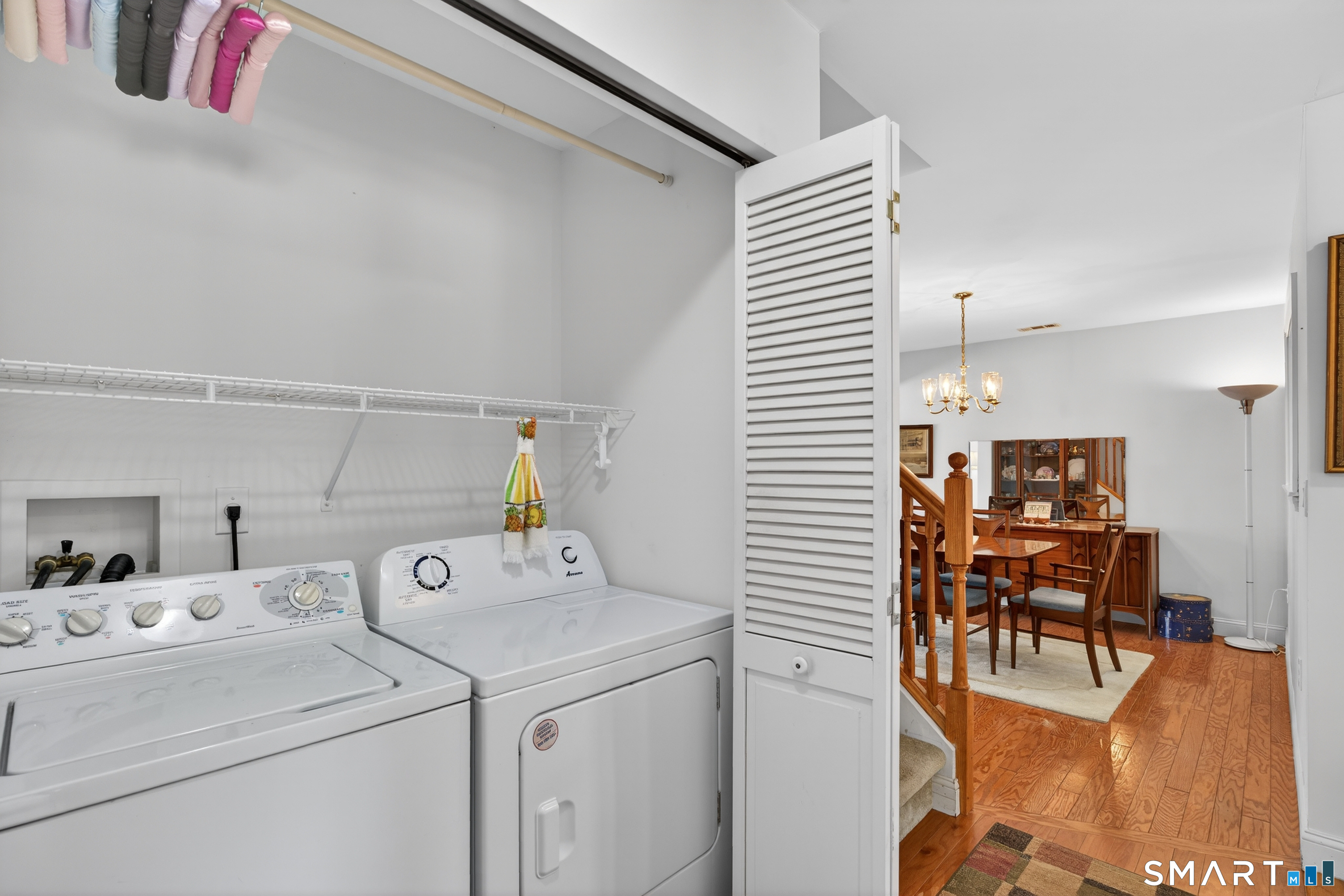 16 Silverbrook Lane 16