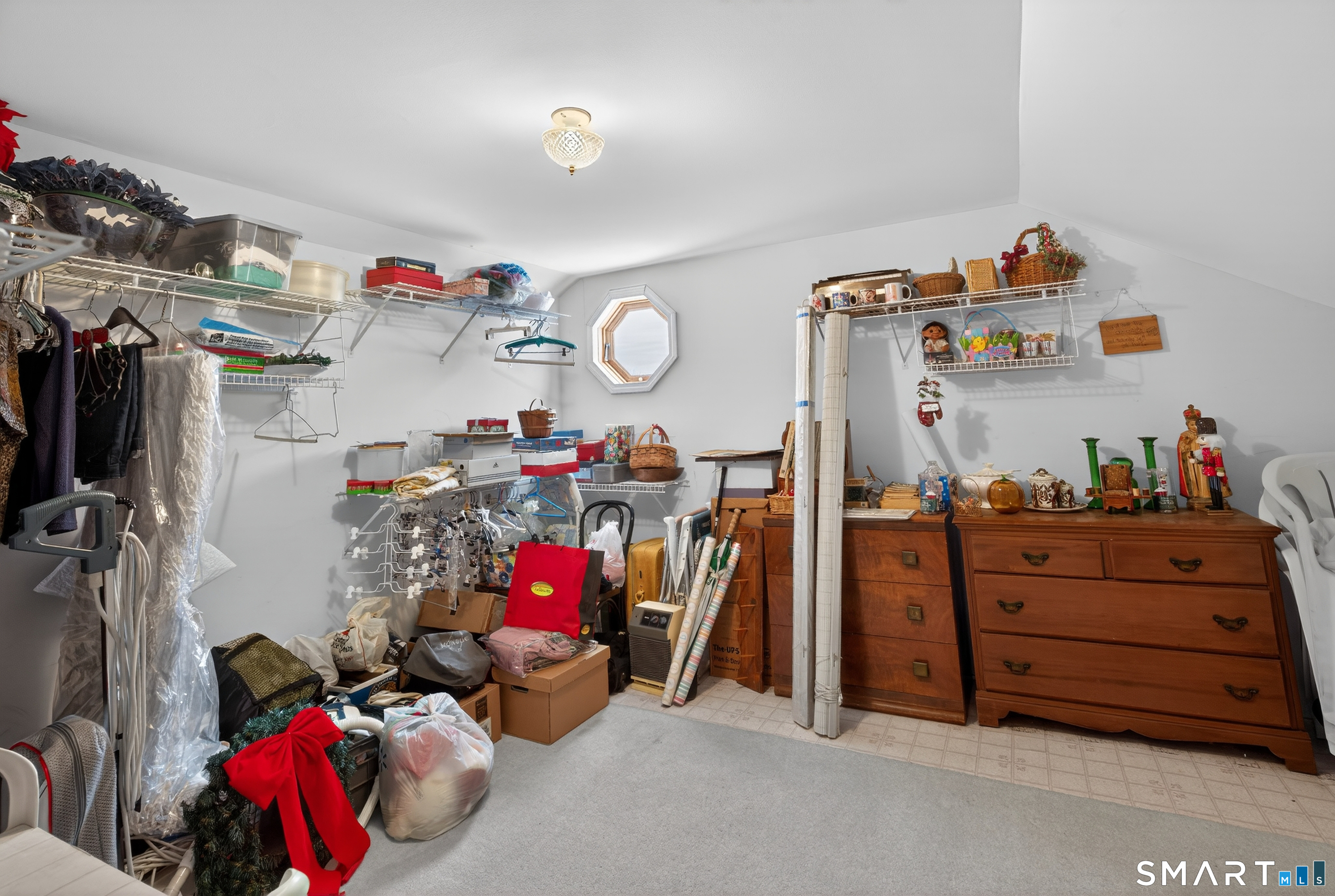 16 Silverbrook Lane 16