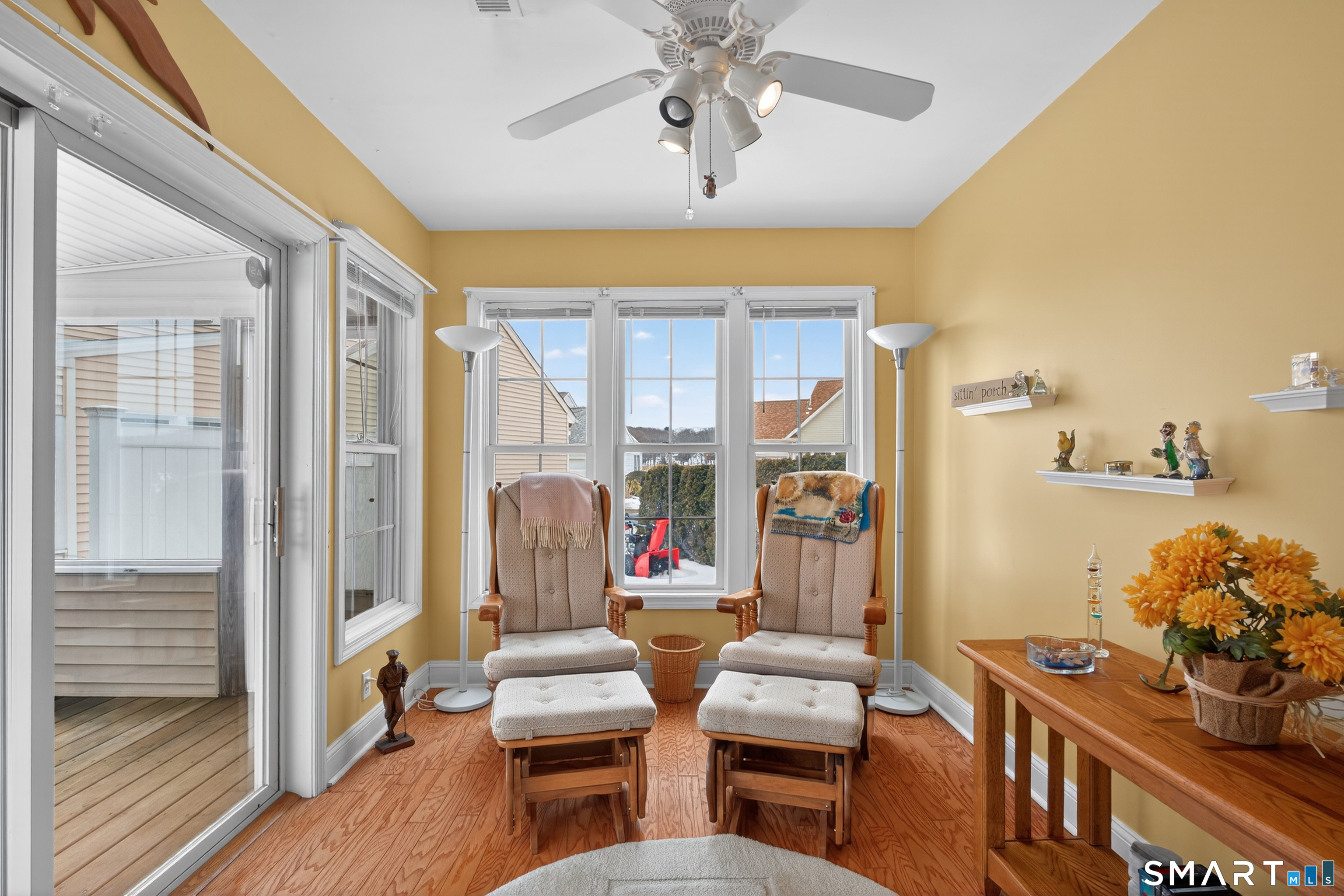 16 Silverbrook Lane 16