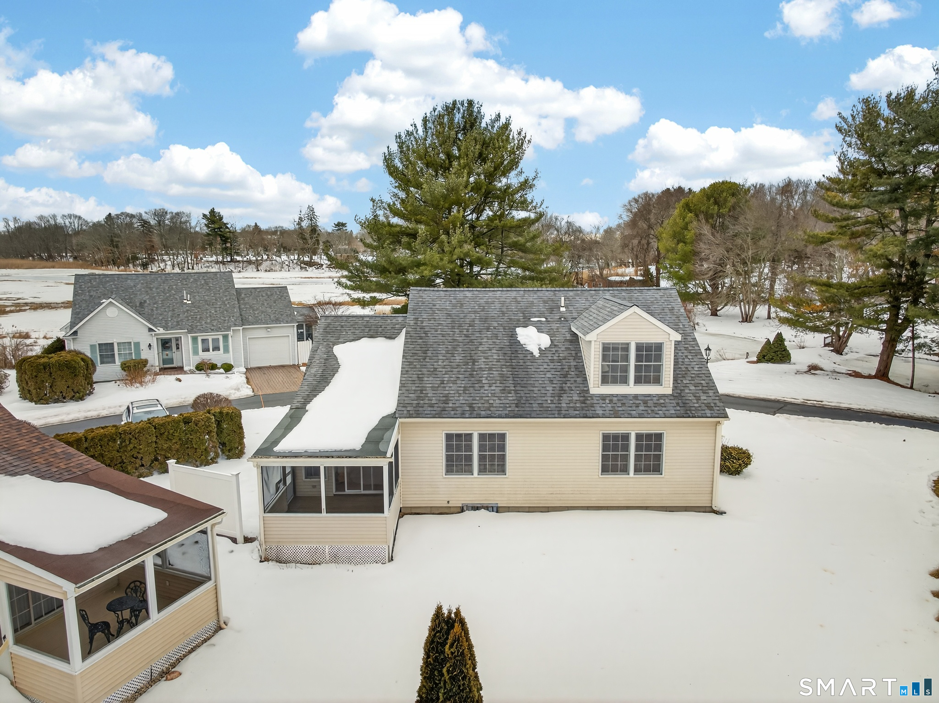 16 Silverbrook Lane 16