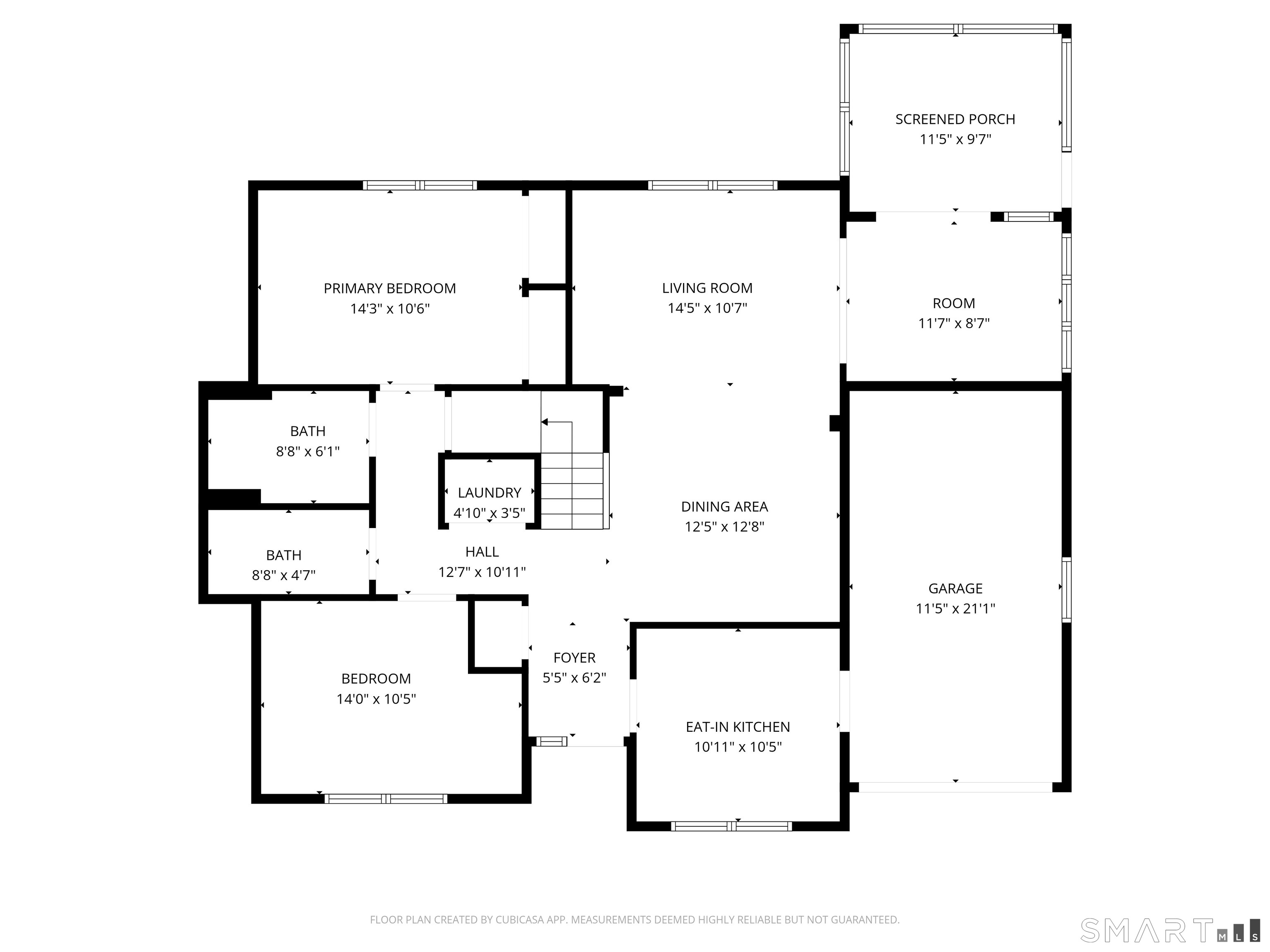 16 Silverbrook Lane 16