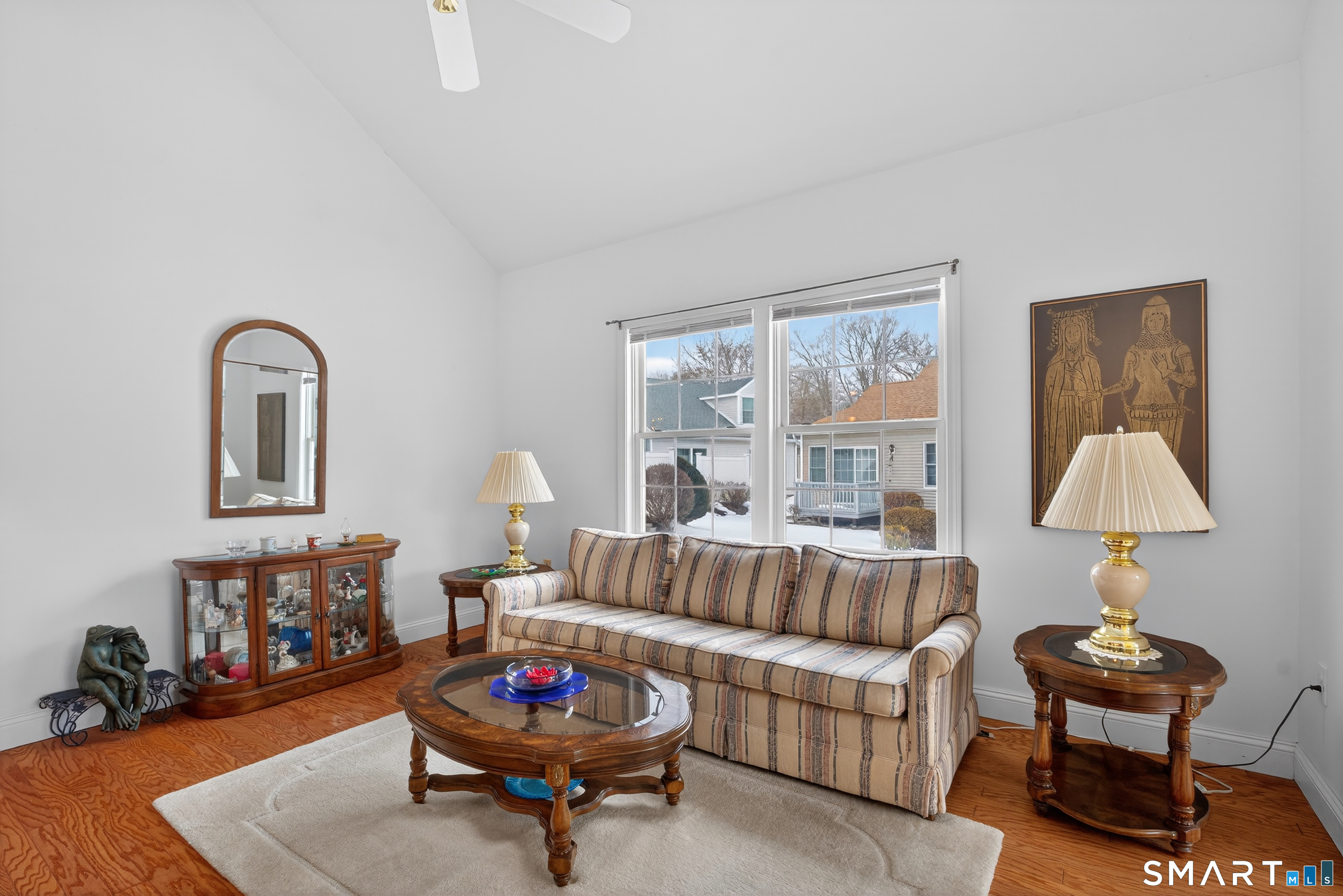 16 Silverbrook Lane 16