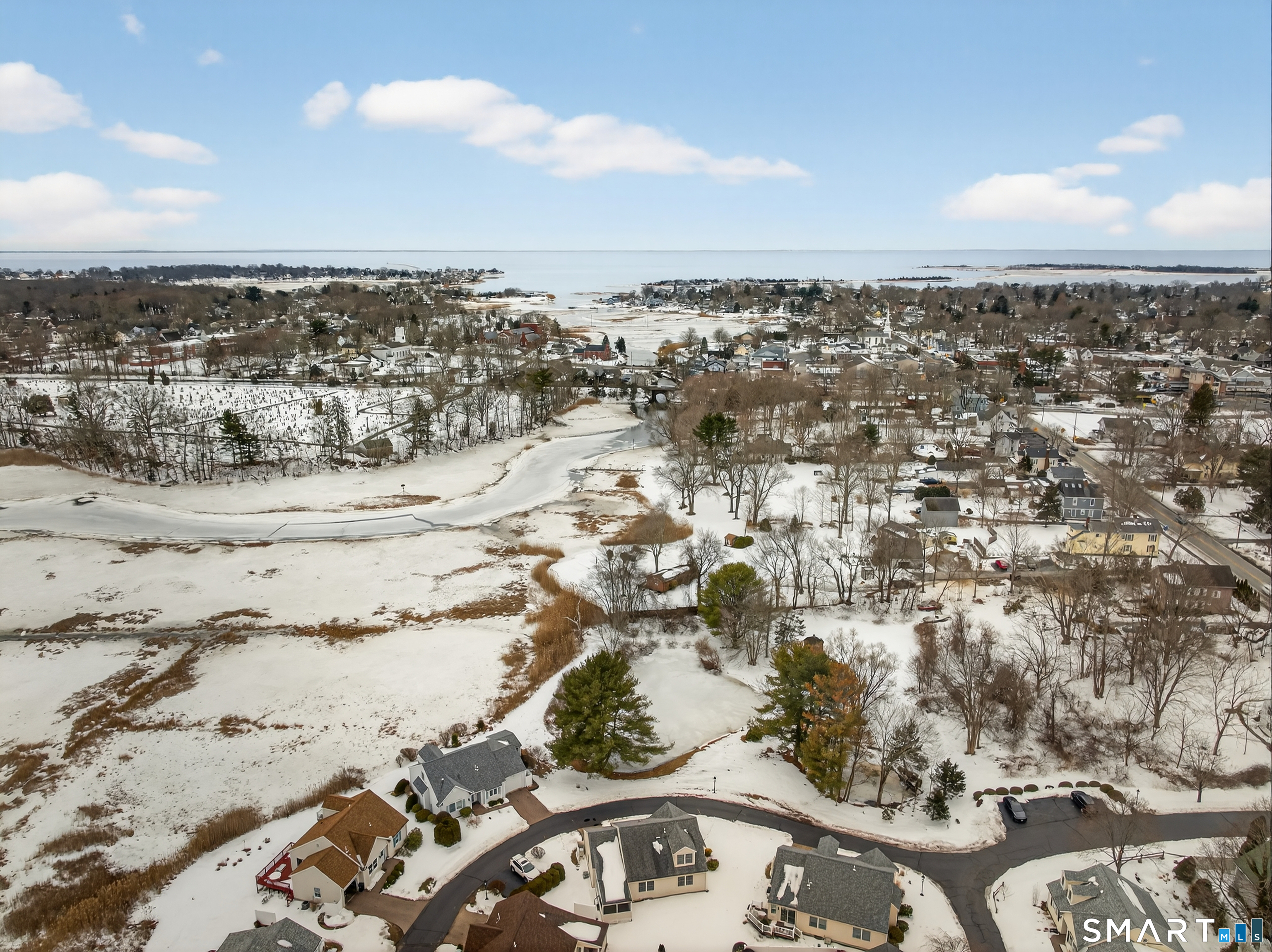 16 Silverbrook Lane 16