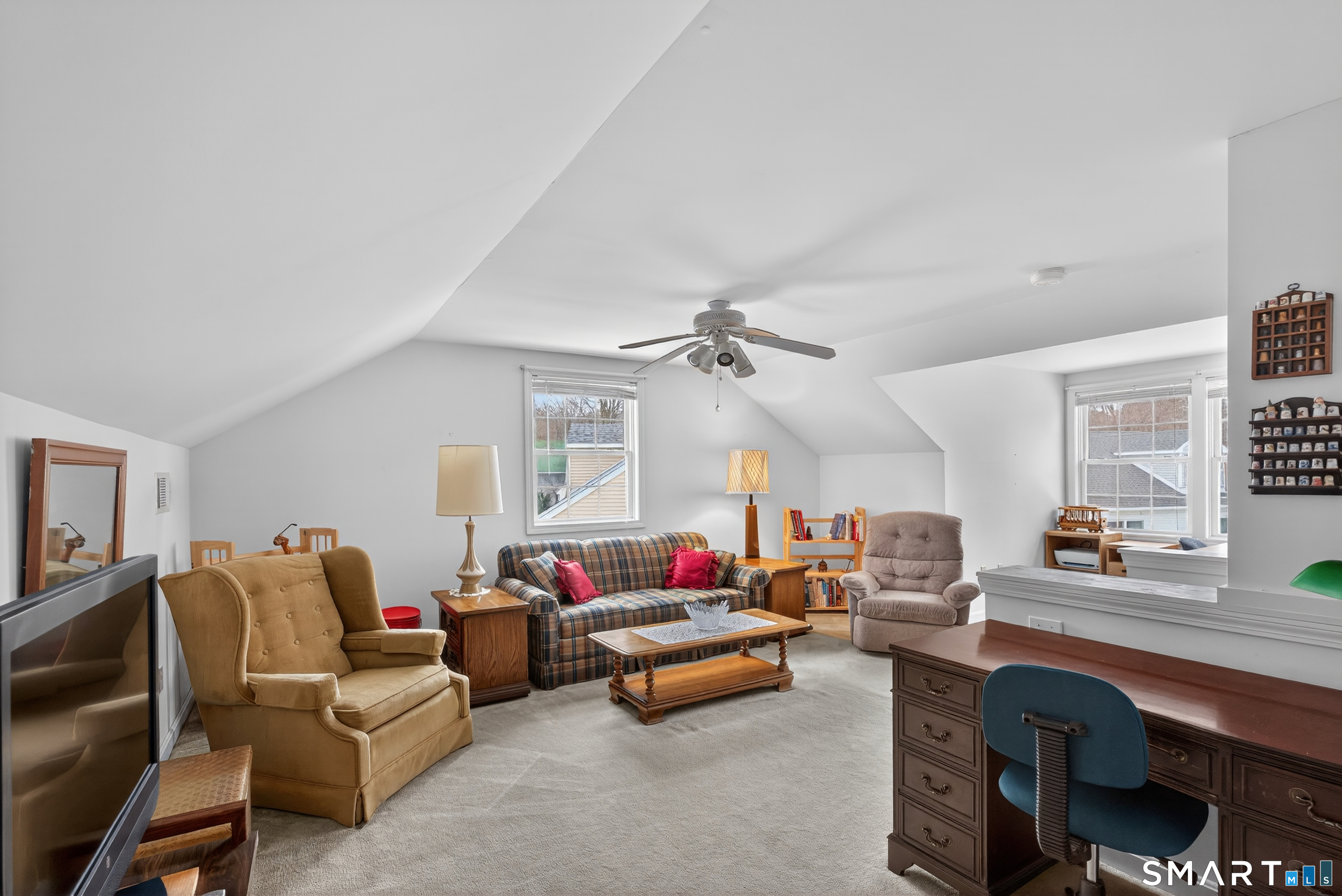 16 Silverbrook Lane 16