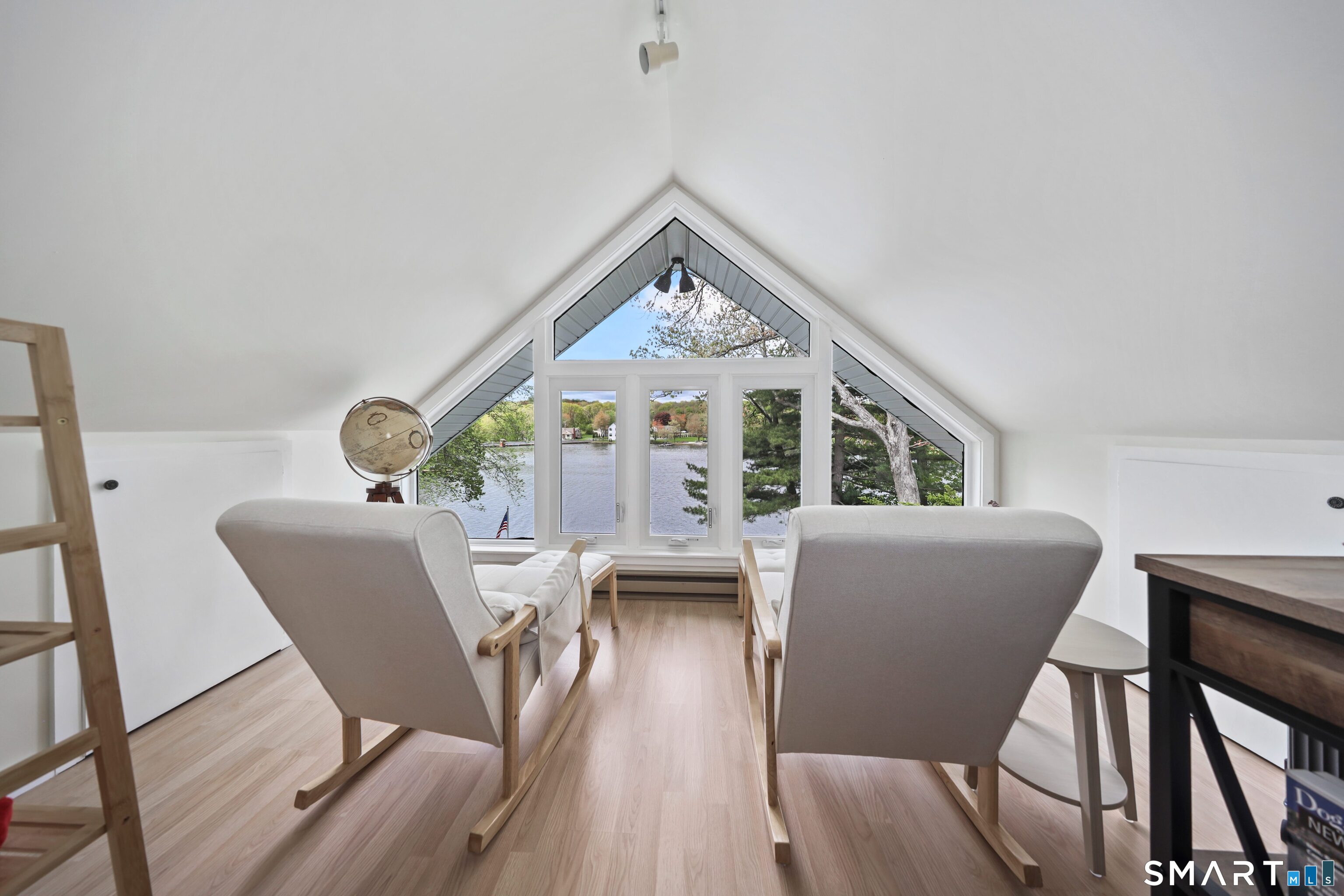 31 Averyll Avenue