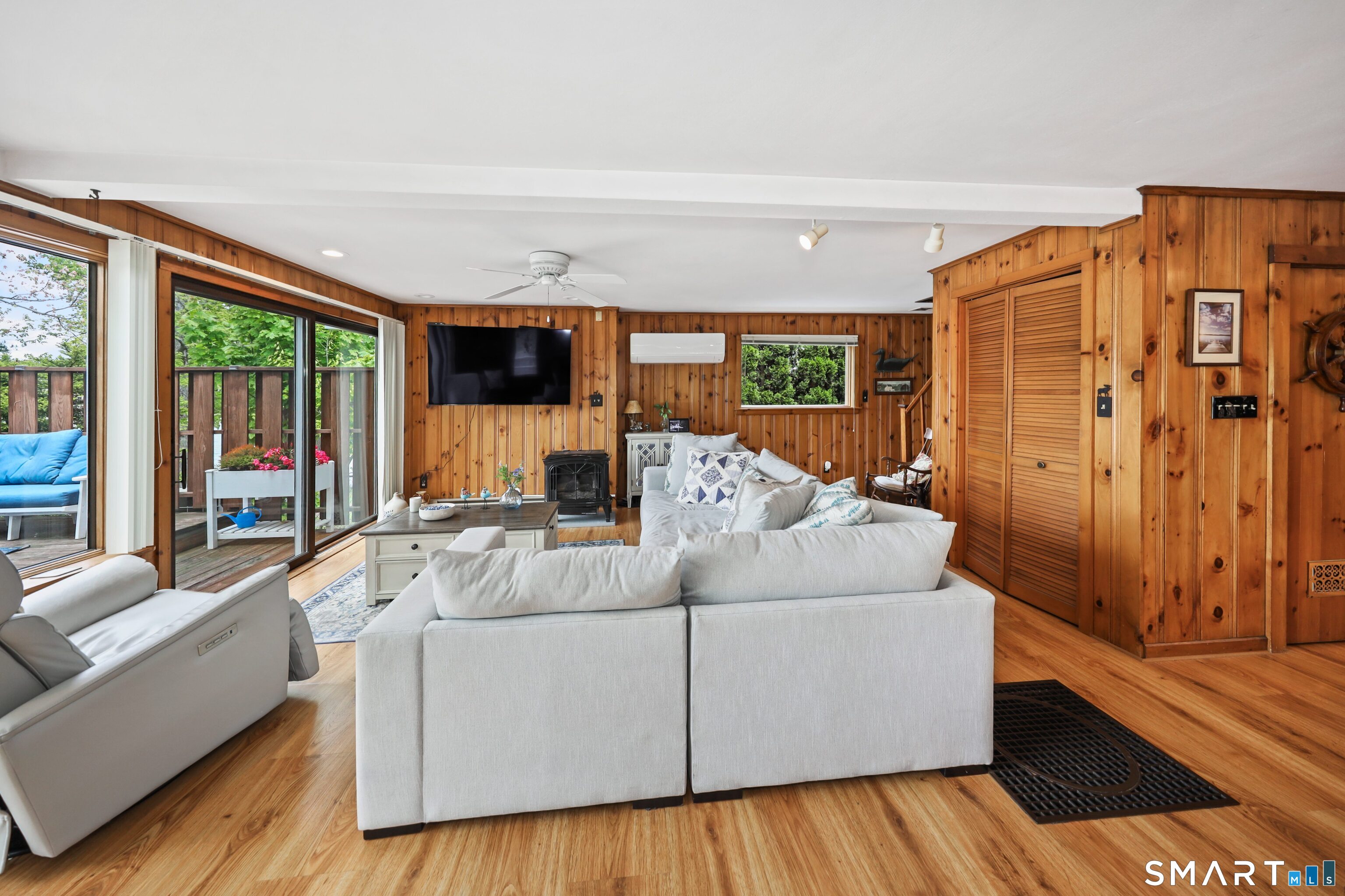 31 Averyll Avenue