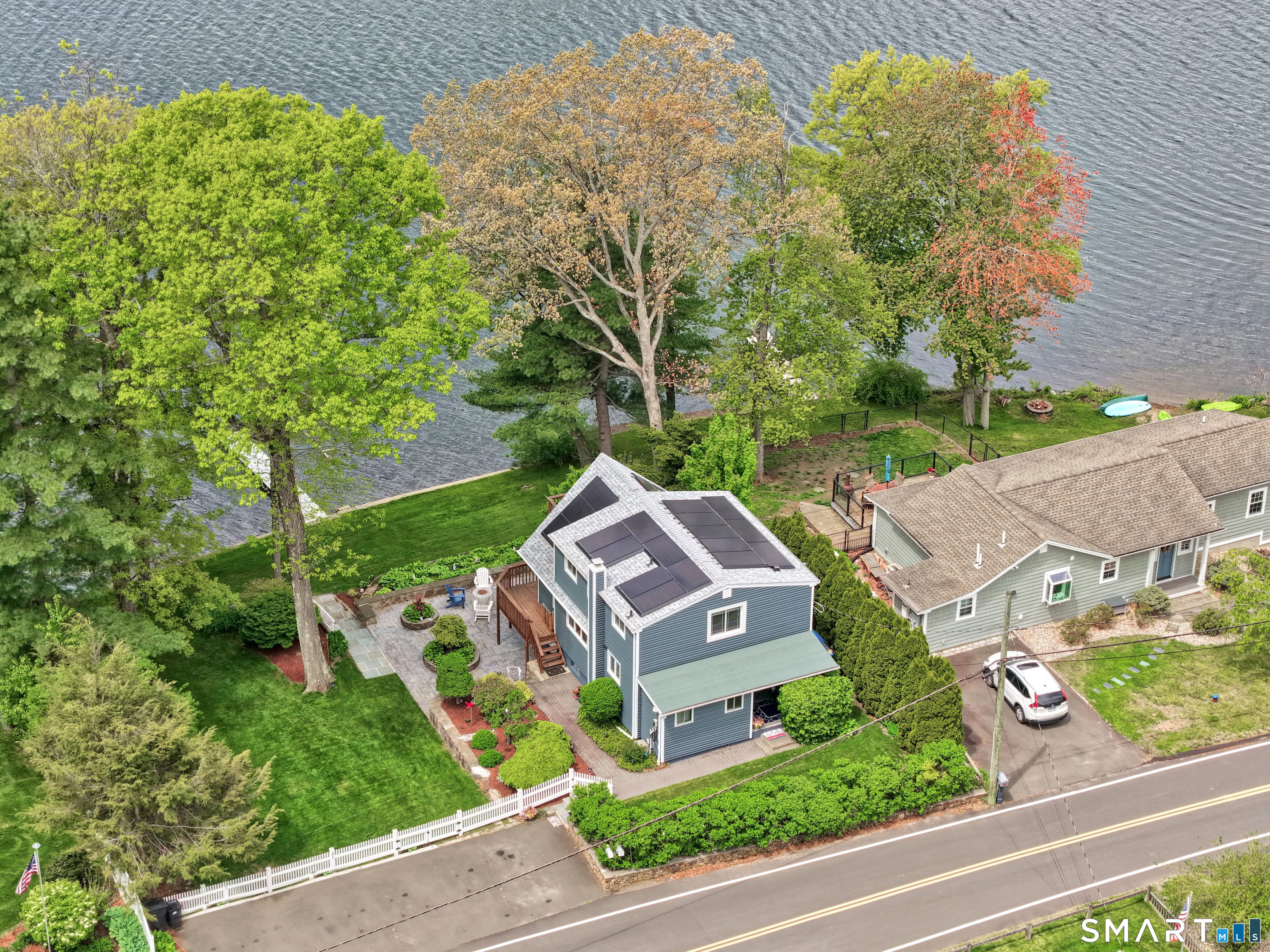 31 Averyll Avenue