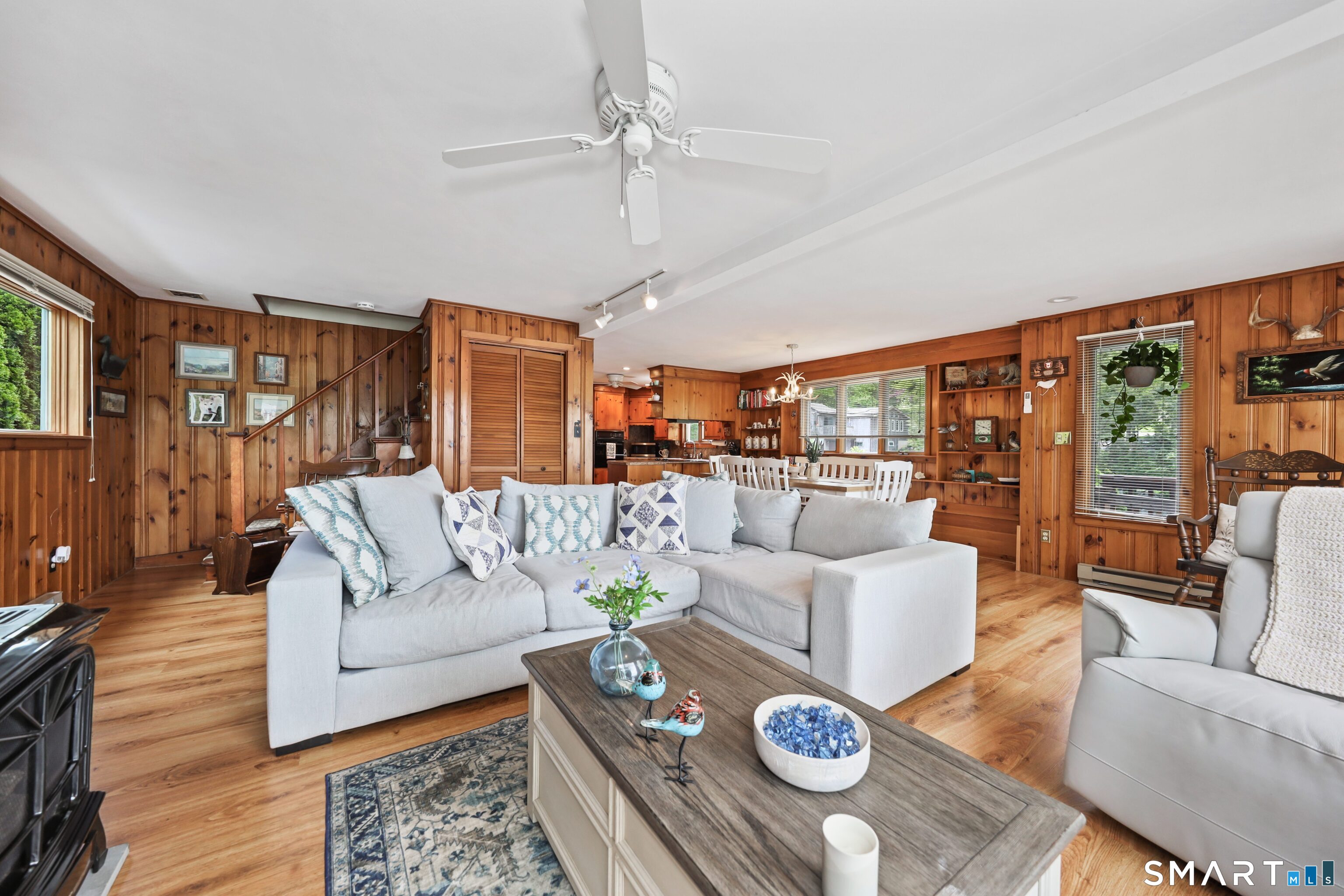 31 Averyll Avenue