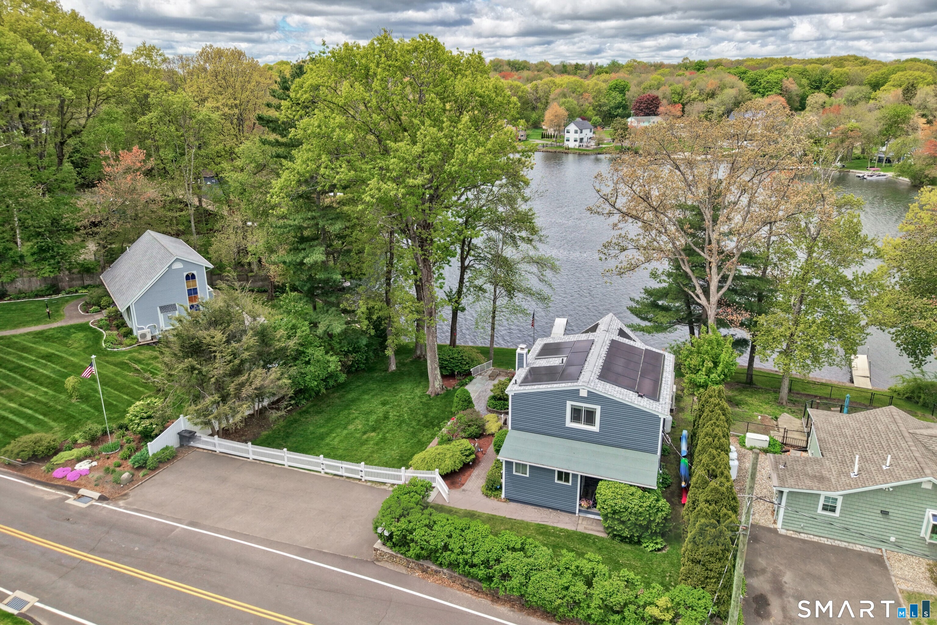 31 Averyll Avenue