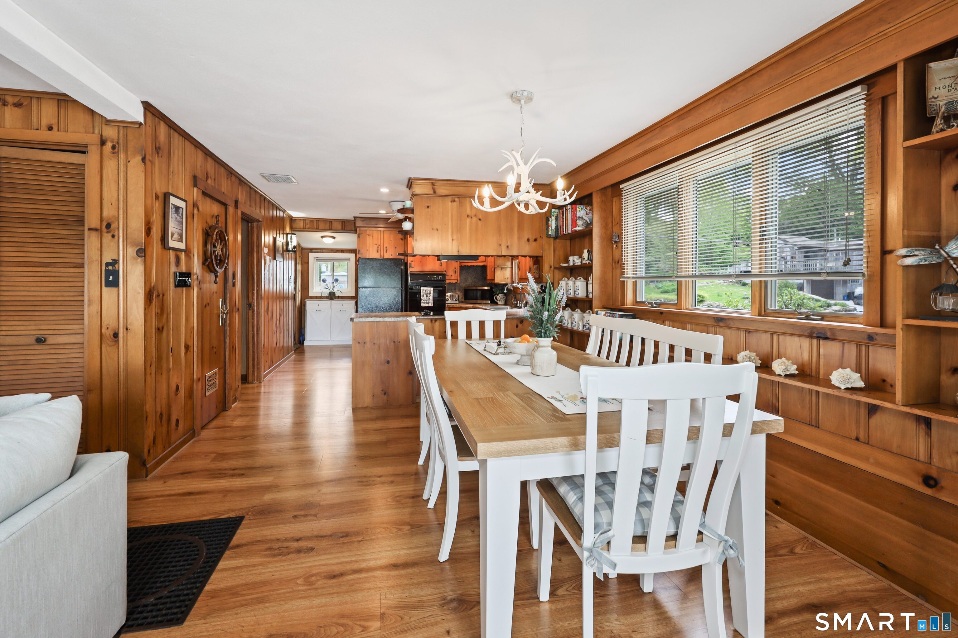 31 Averyll Avenue