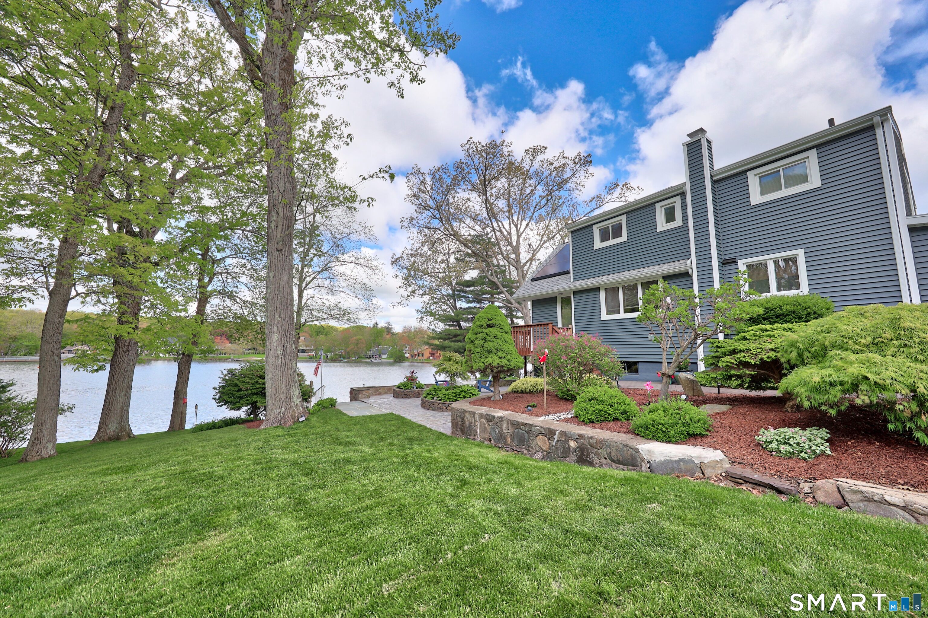 31 Averyll Avenue