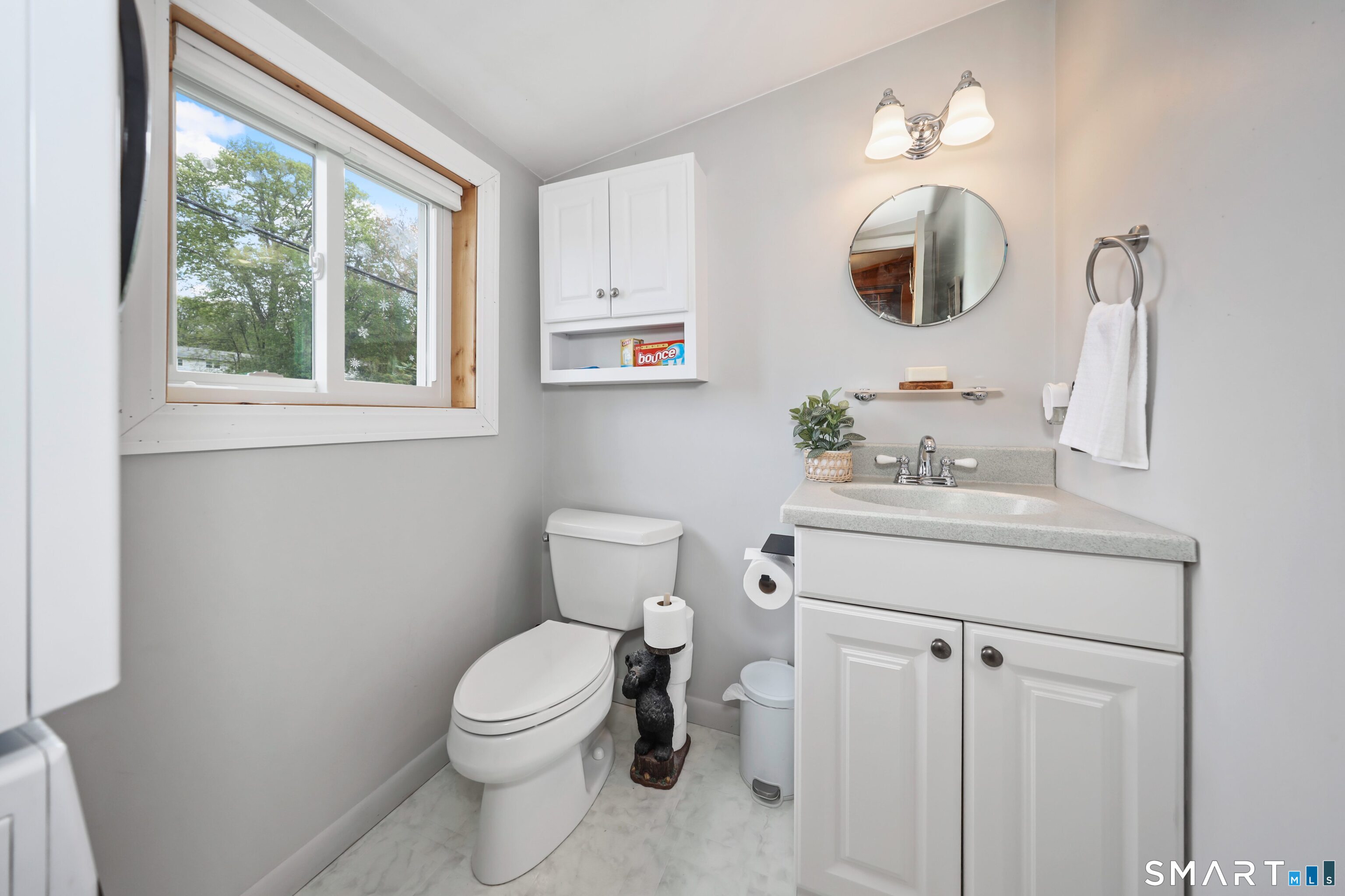 31 Averyll Avenue
