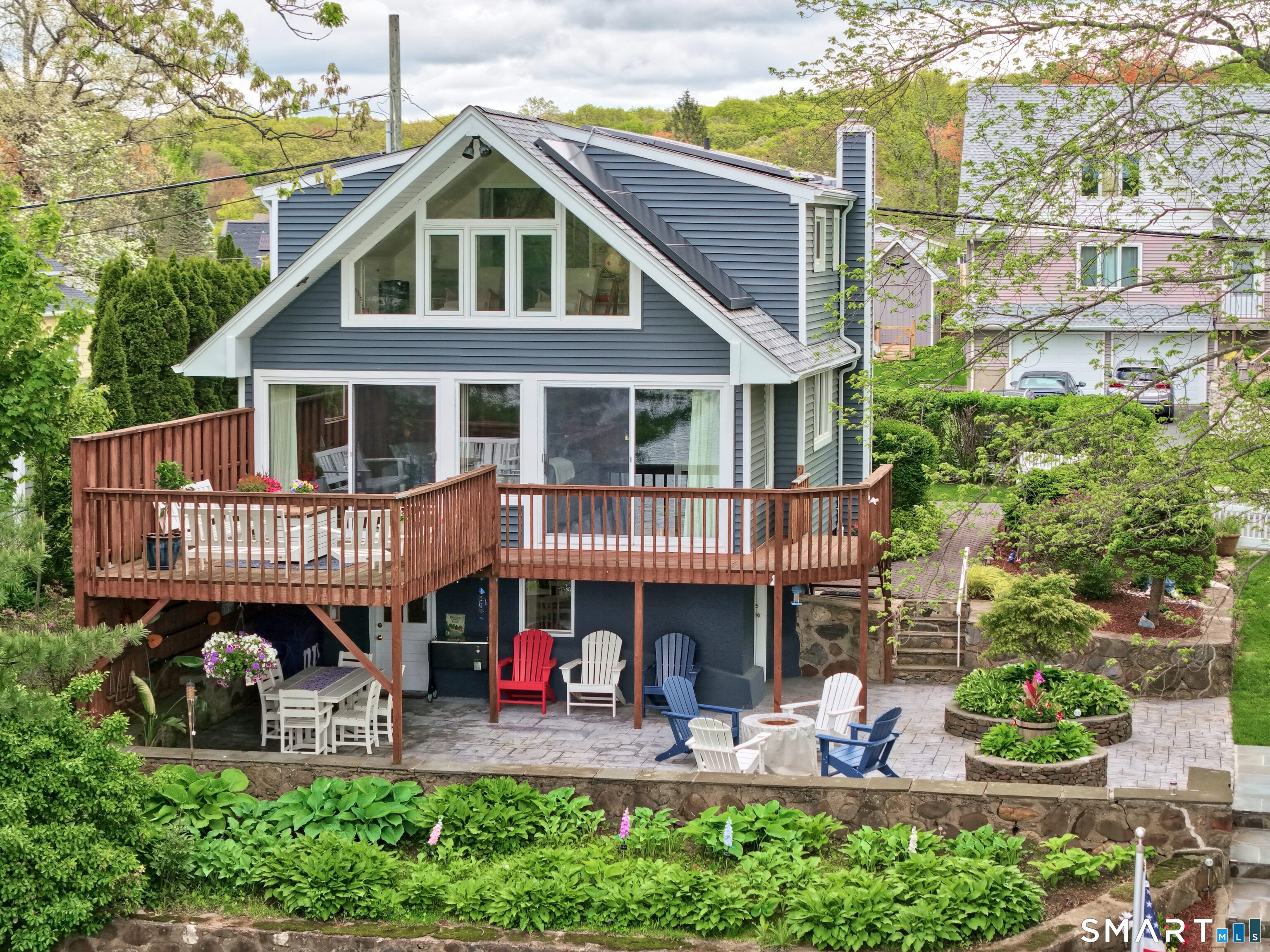 31 Averyll Avenue