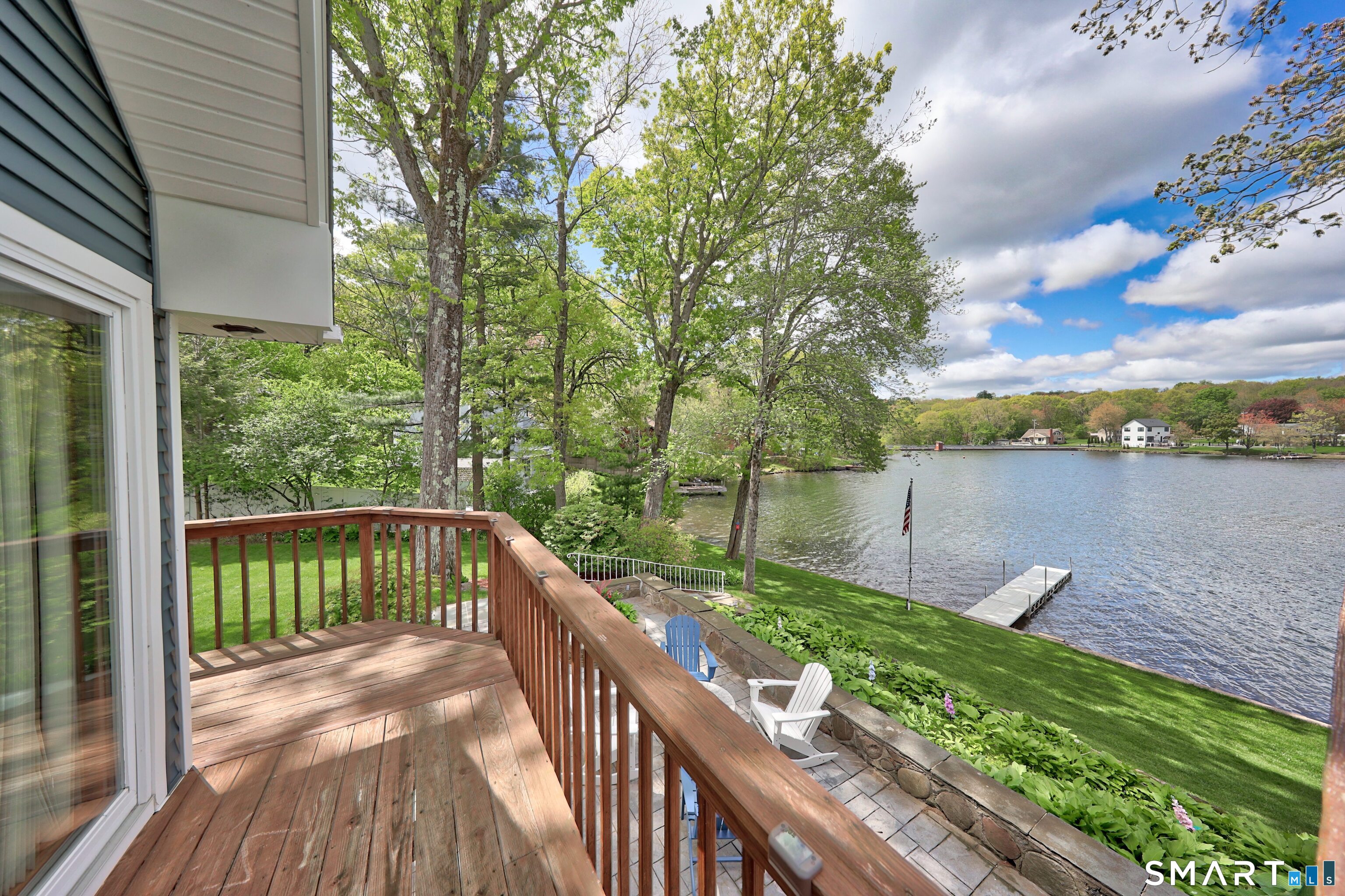 31 Averyll Avenue