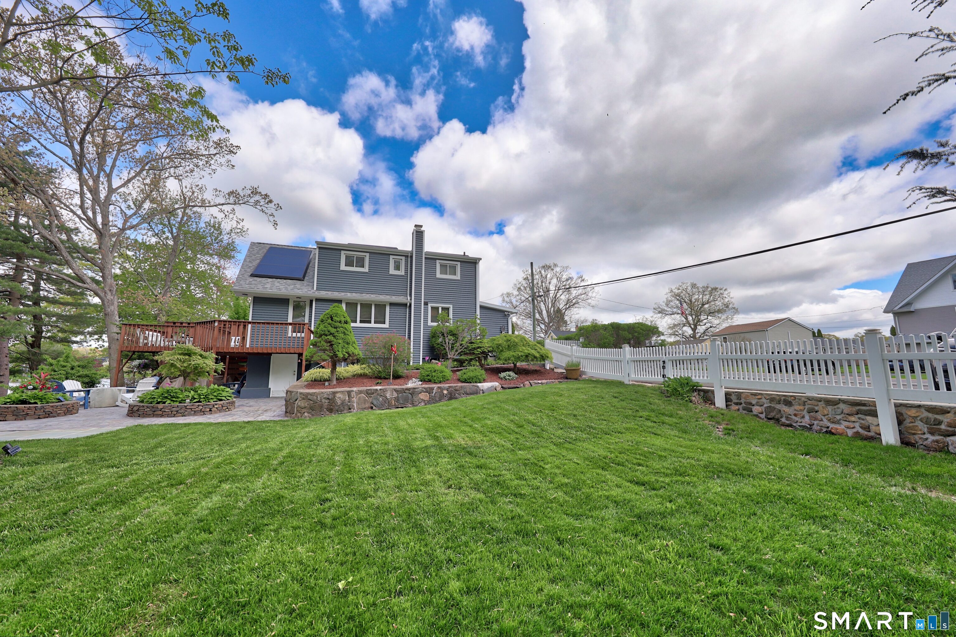 31 Averyll Avenue