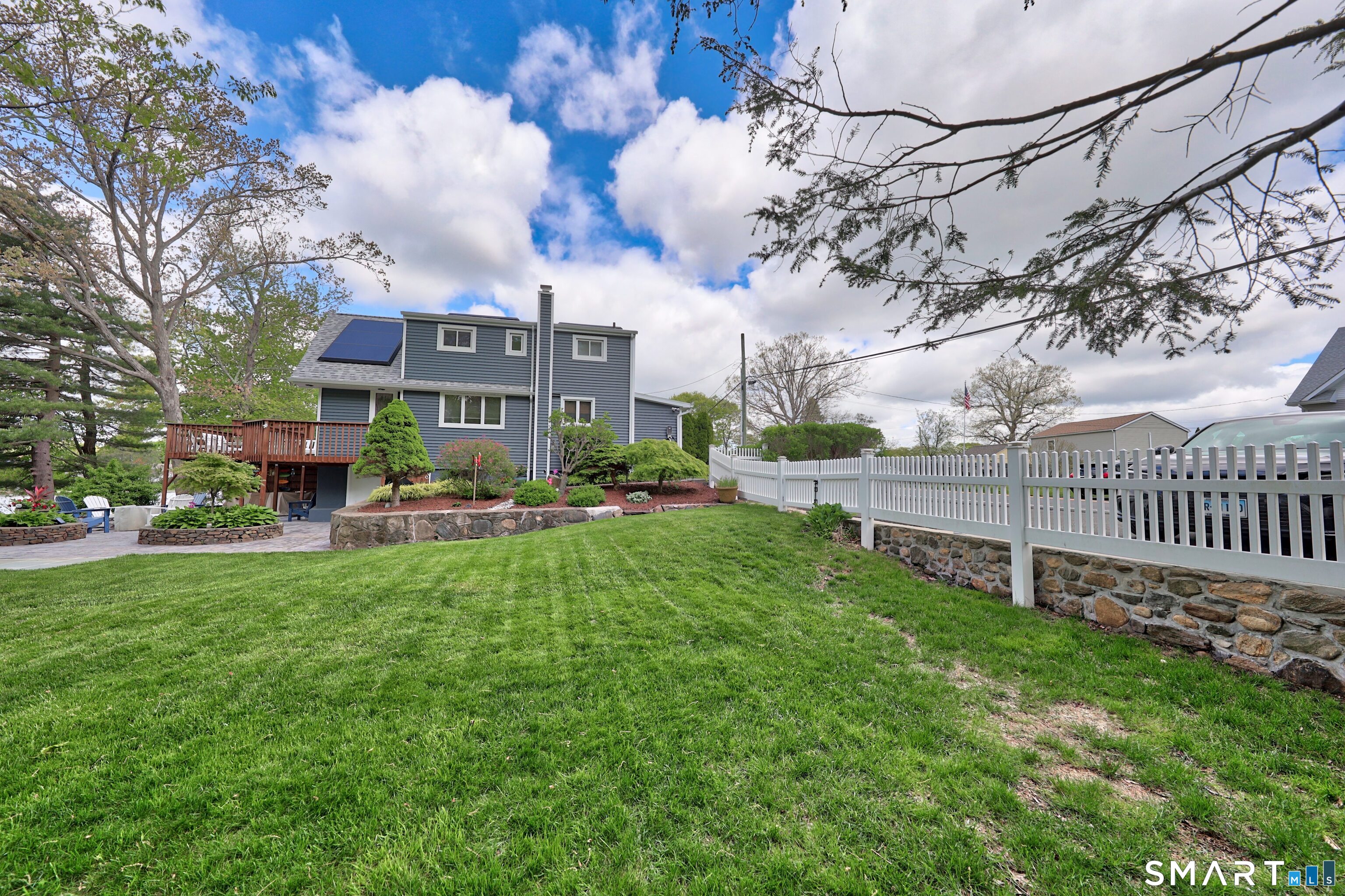 31 Averyll Avenue