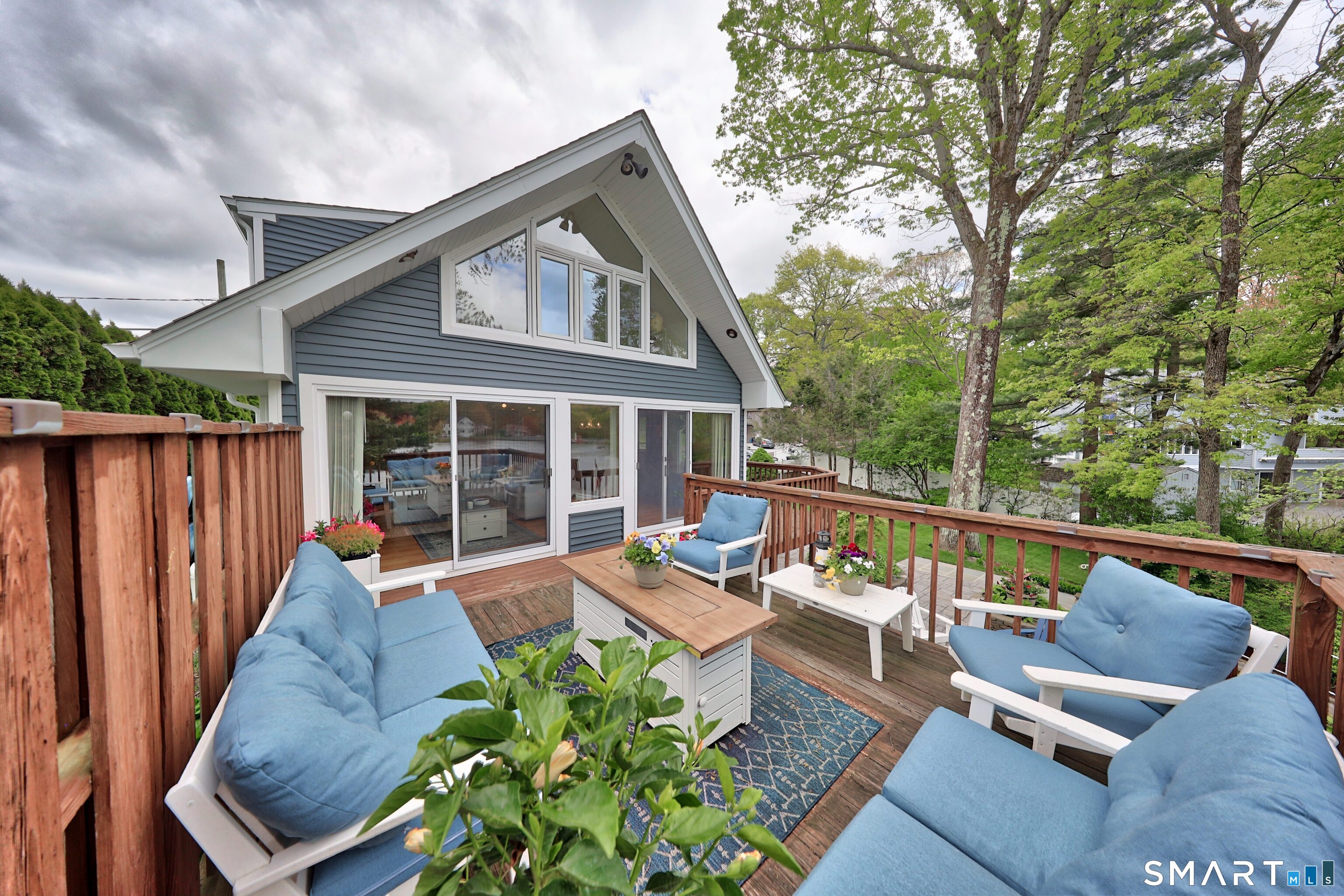 31 Averyll Avenue
