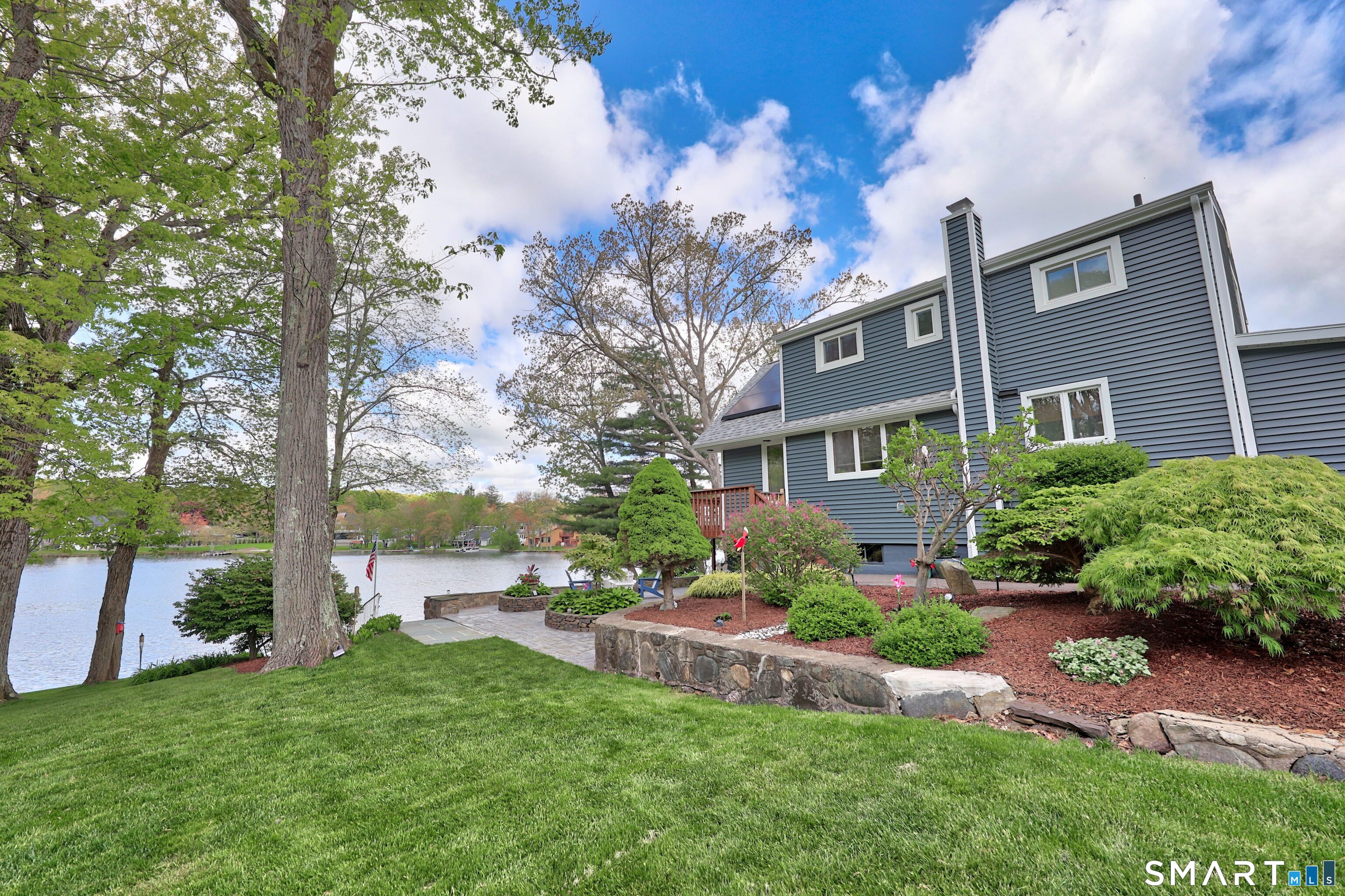 31 Averyll Avenue